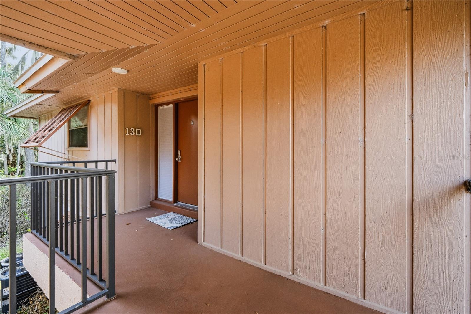 Image 4 of 36 For 100 Sweetgum Woods Court 13d