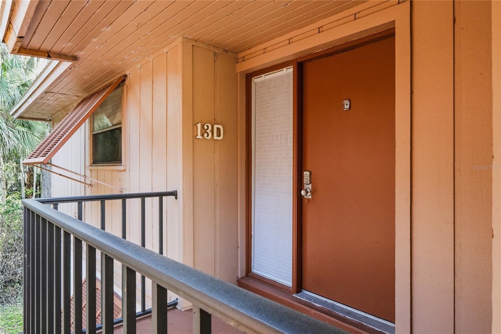 Image 5 of 36 For 100 Sweetgum Woods Court 13d