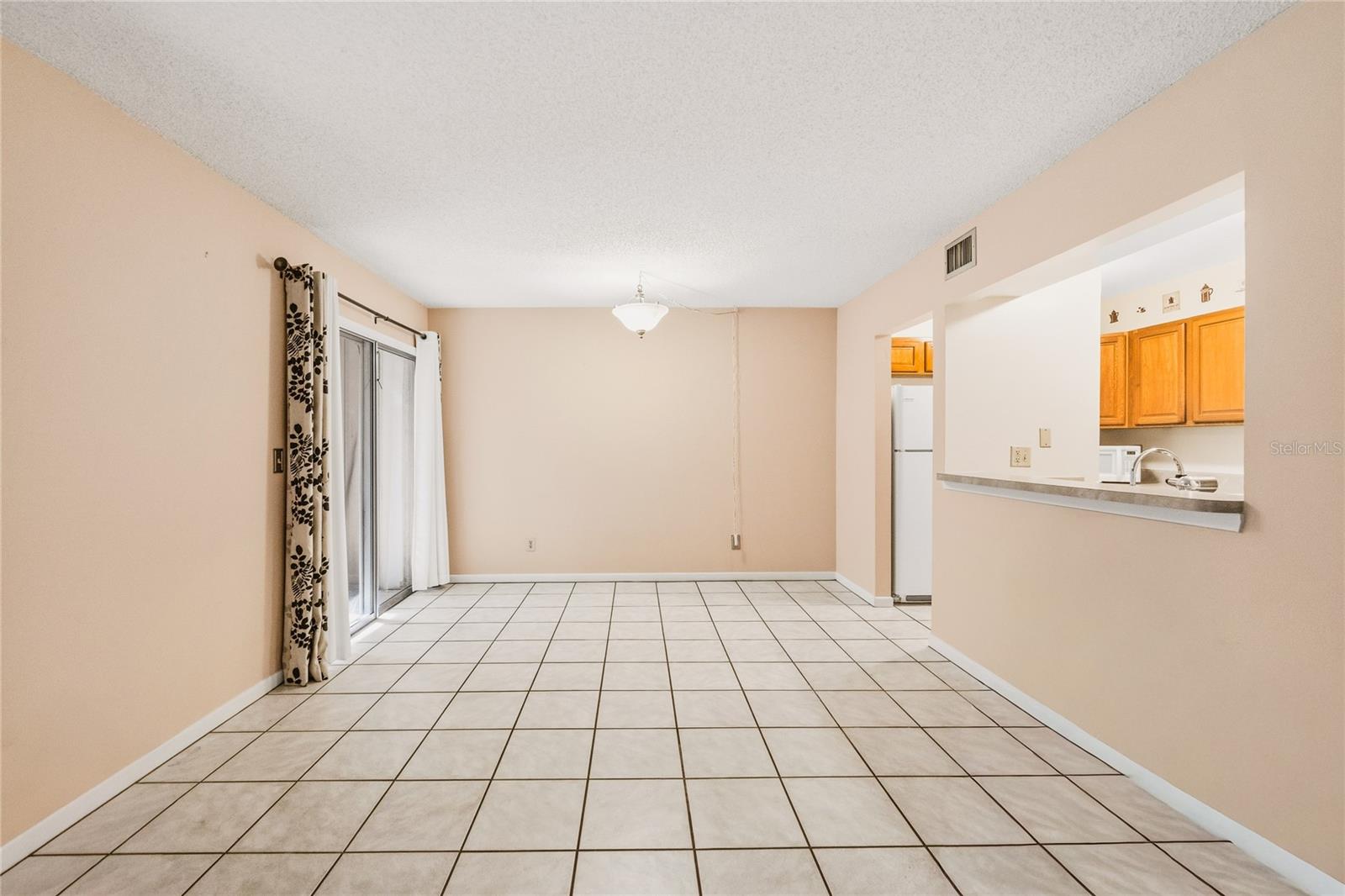 Image 9 of 36 For 100 Sweetgum Woods Court 13d