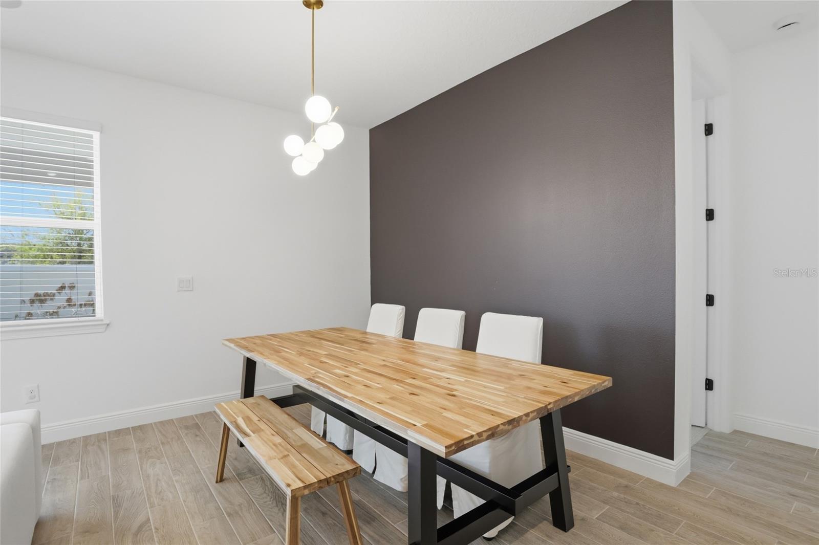 Image 15 of 46 For 19310 Banfield Place