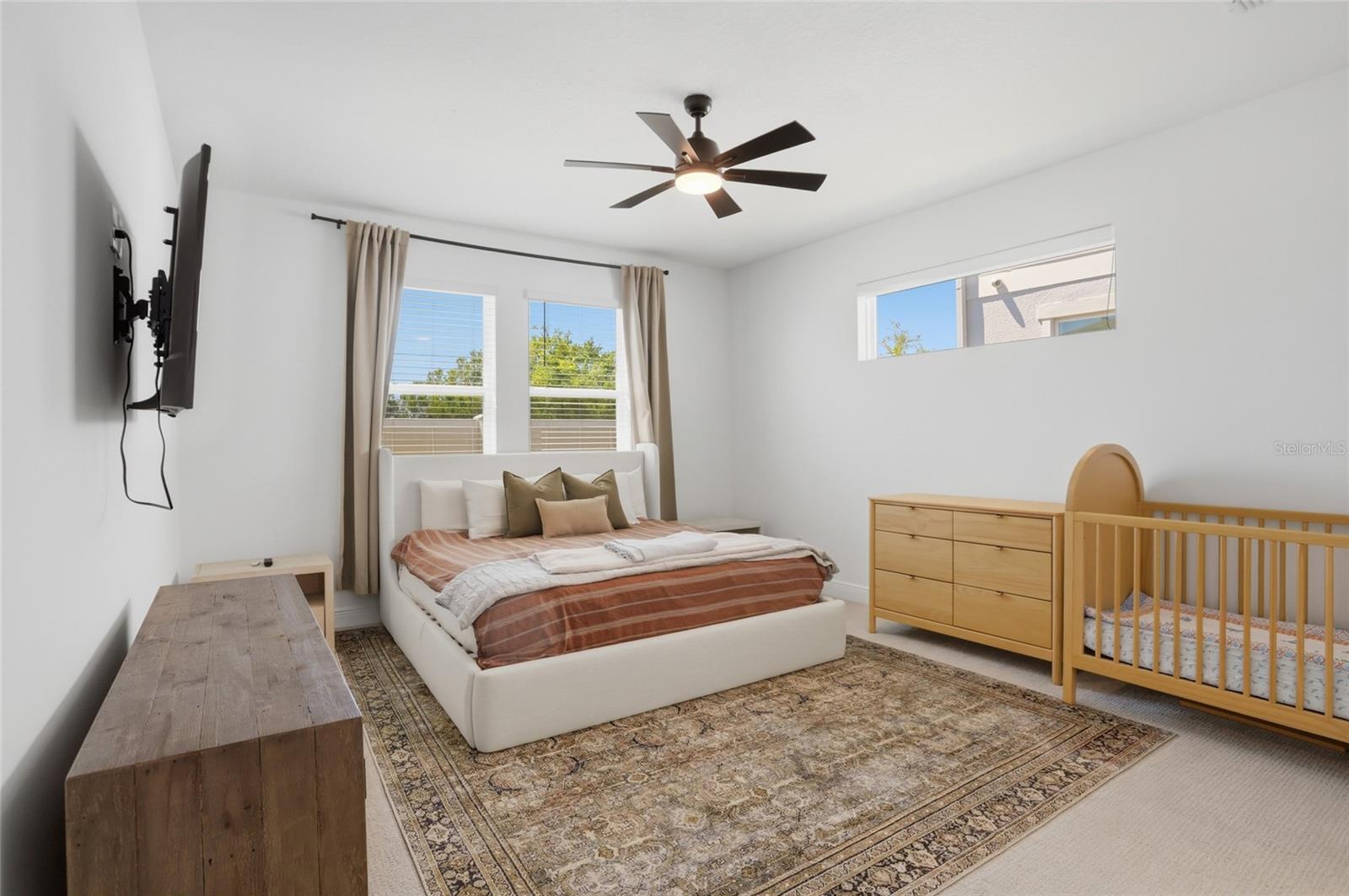 Image 19 of 46 For 19310 Banfield Place