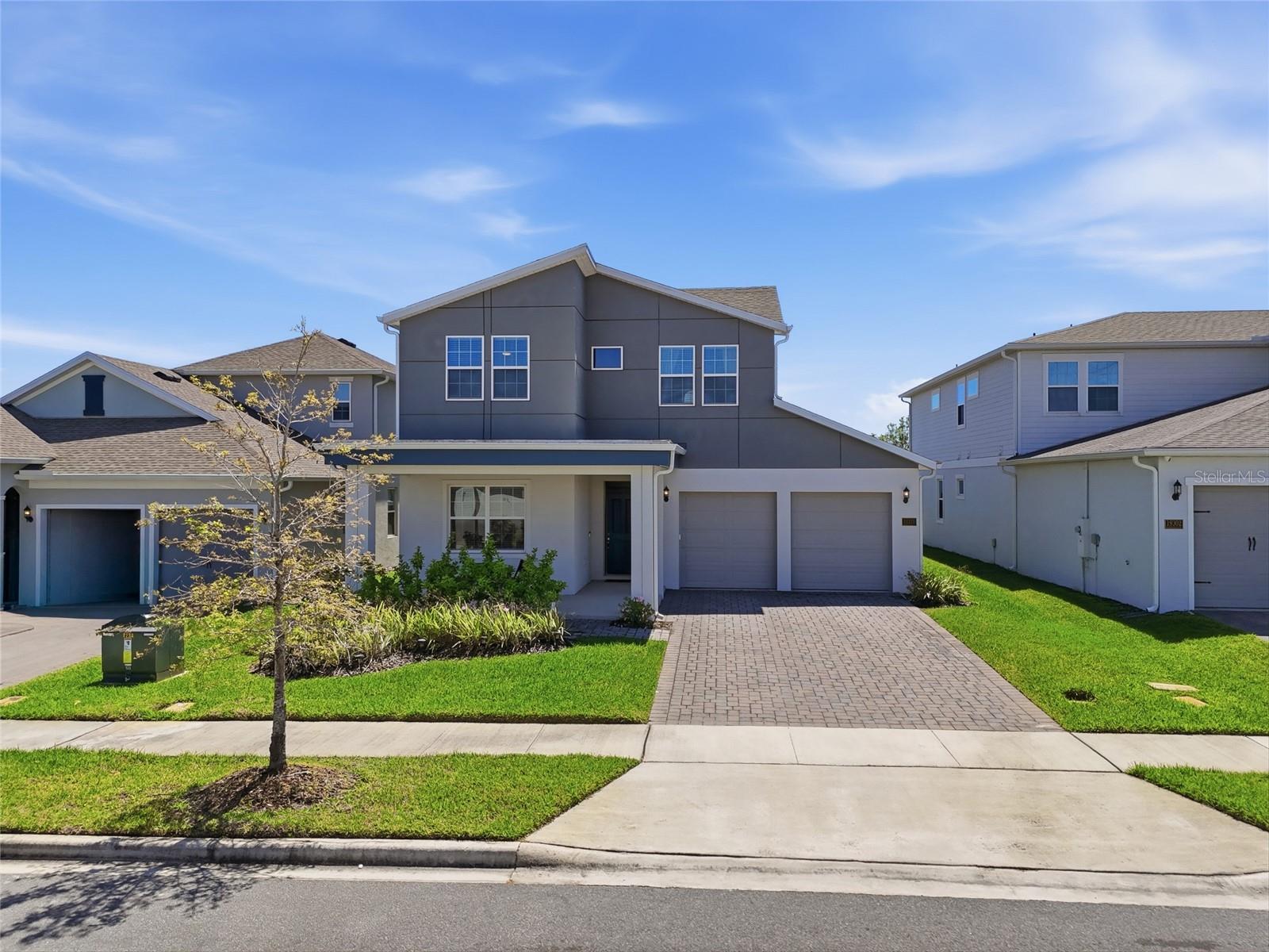 Image 2 of 46 For 19310 Banfield Place