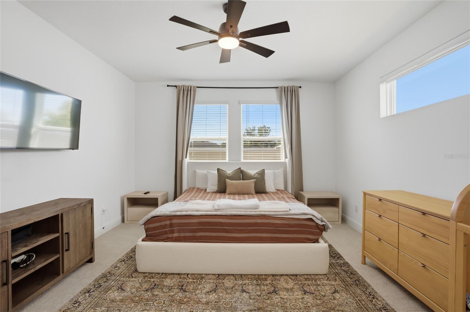 Image 20 of 46 For 19310 Banfield Place