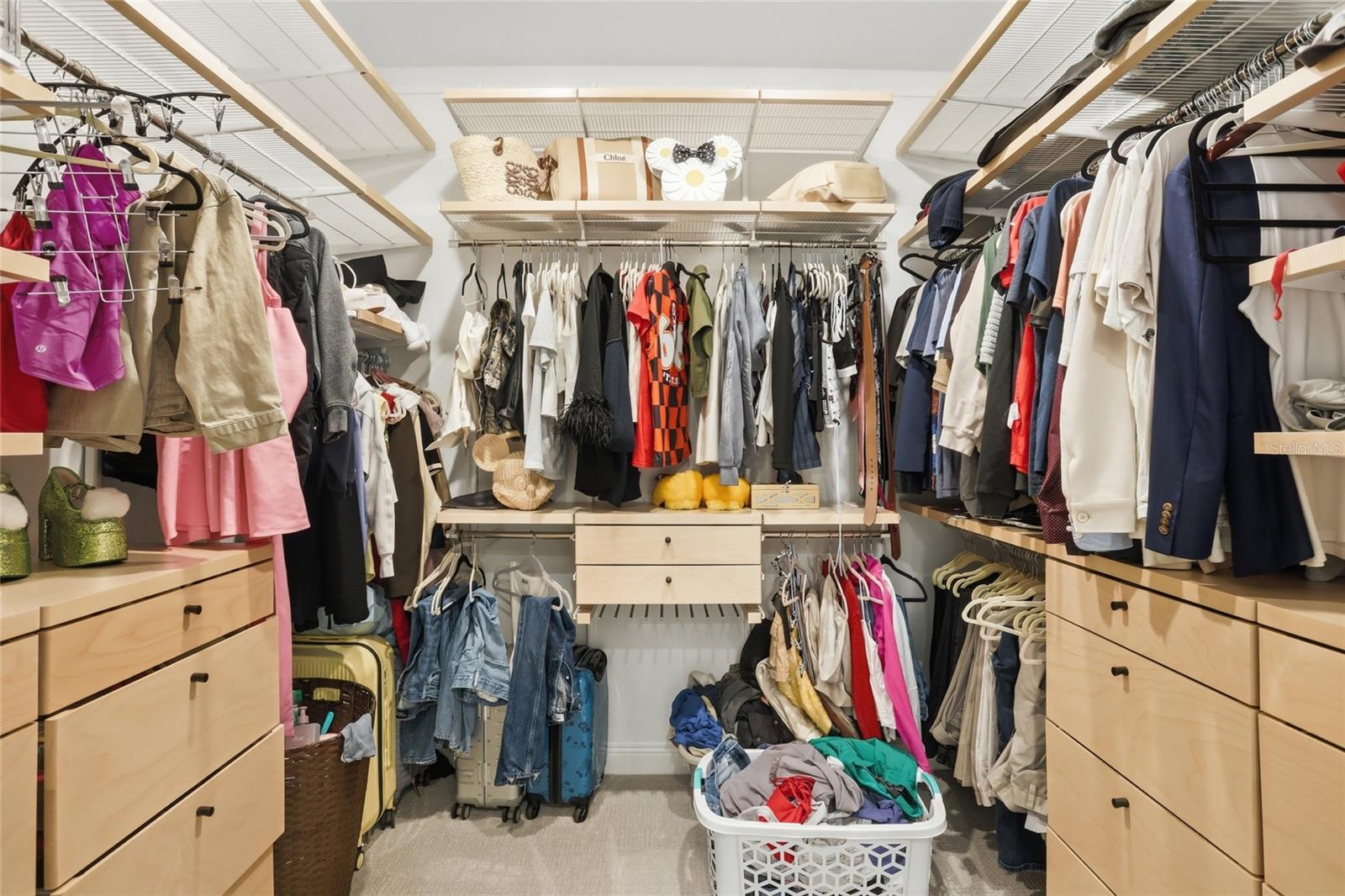 Image 26 of 46 For 19310 Banfield Place