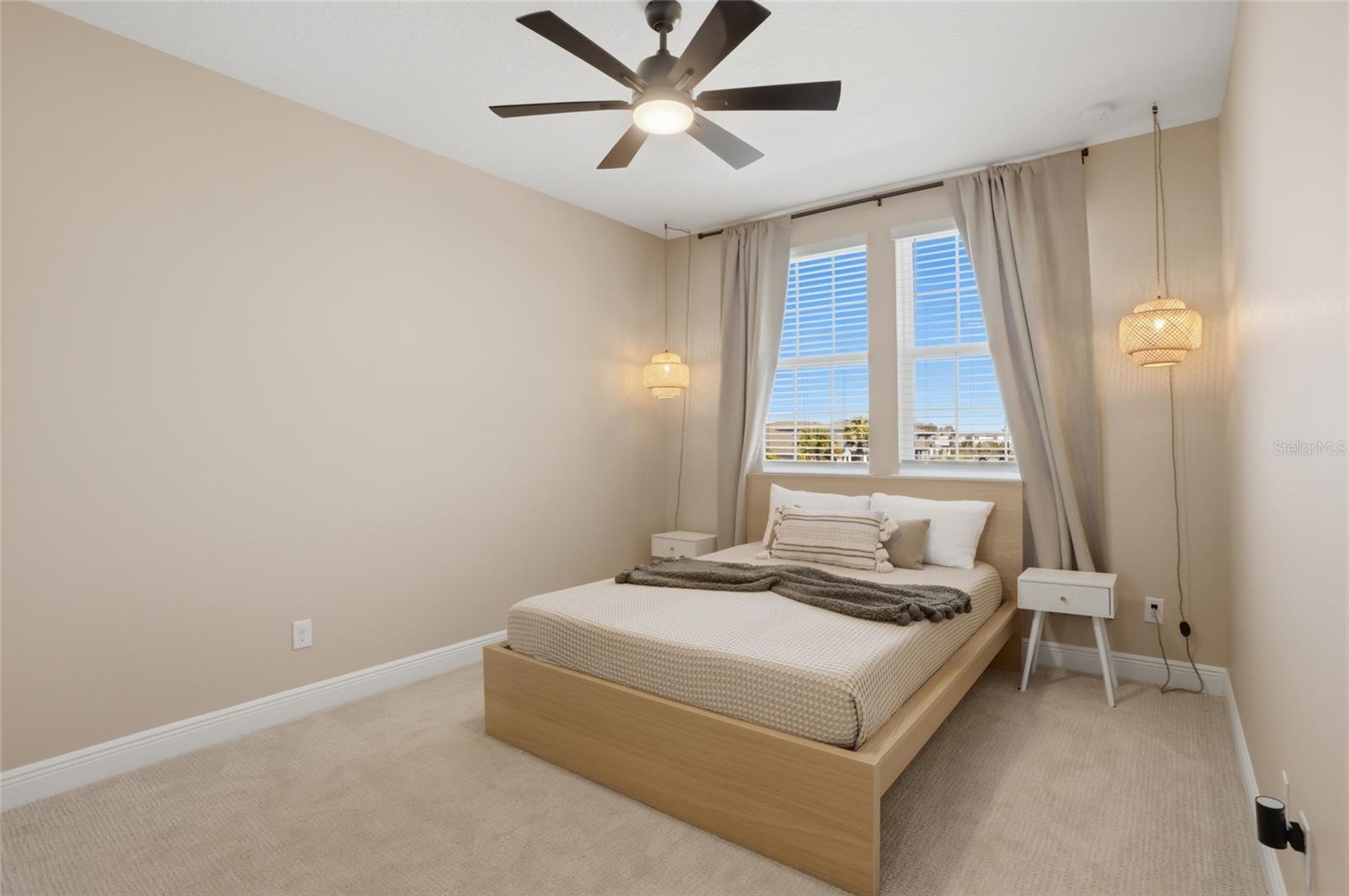 Image 29 of 46 For 19310 Banfield Place