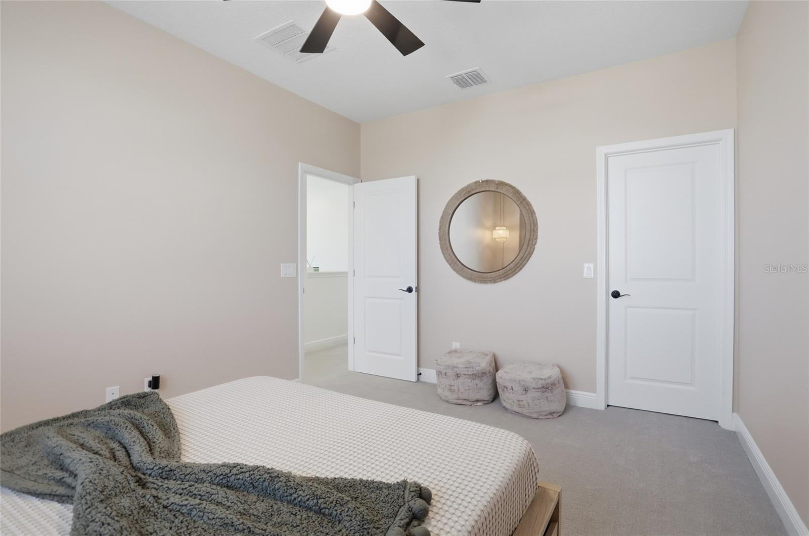 Image 30 of 46 For 19310 Banfield Place