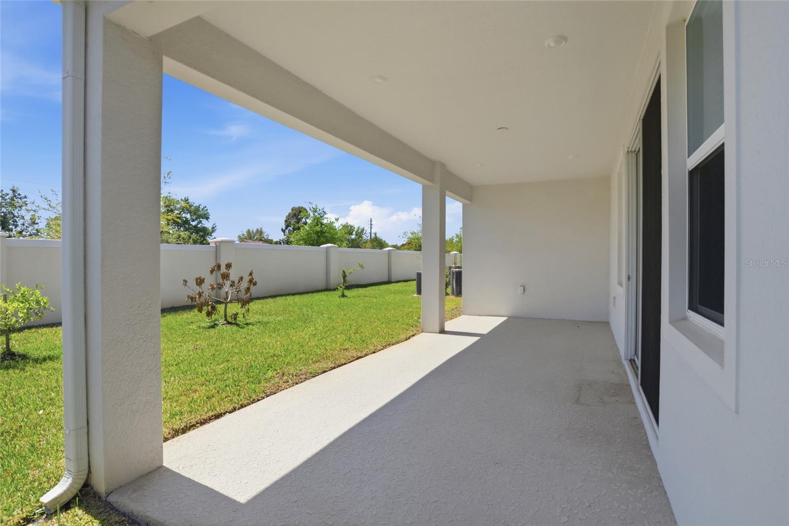 Image 32 of 46 For 19310 Banfield Place