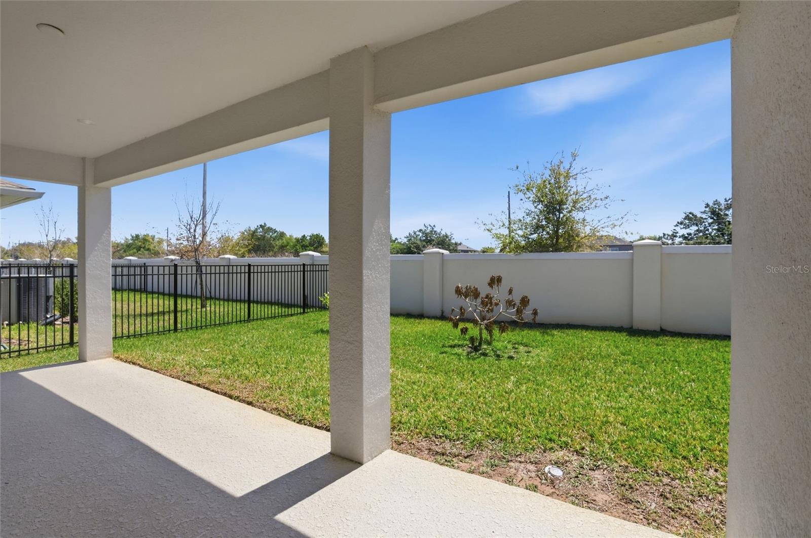 Image 33 of 46 For 19310 Banfield Place