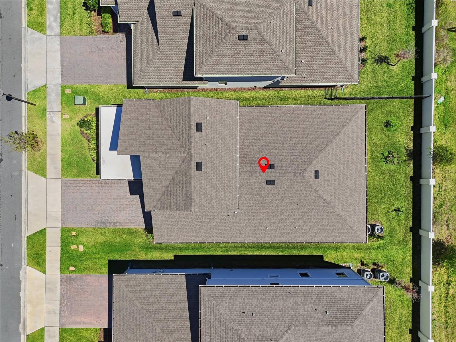 Image 35 of 46 For 19310 Banfield Place