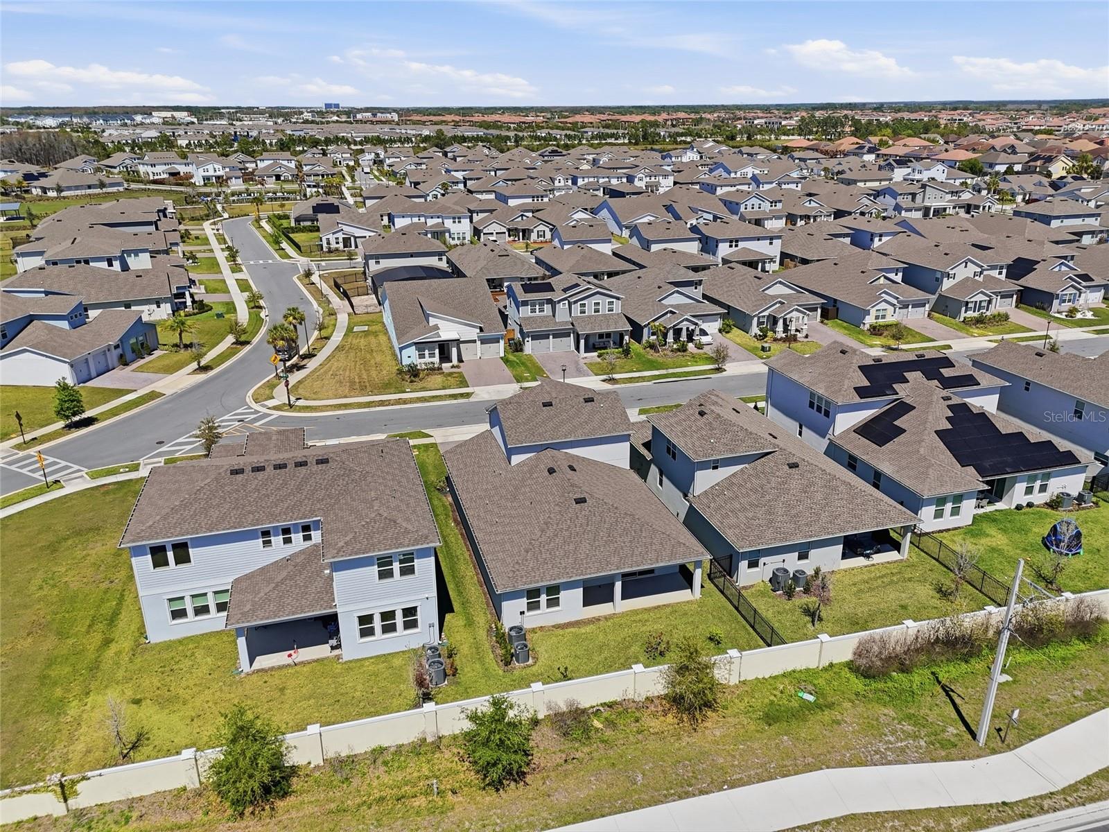 Image 39 of 46 For 19310 Banfield Place