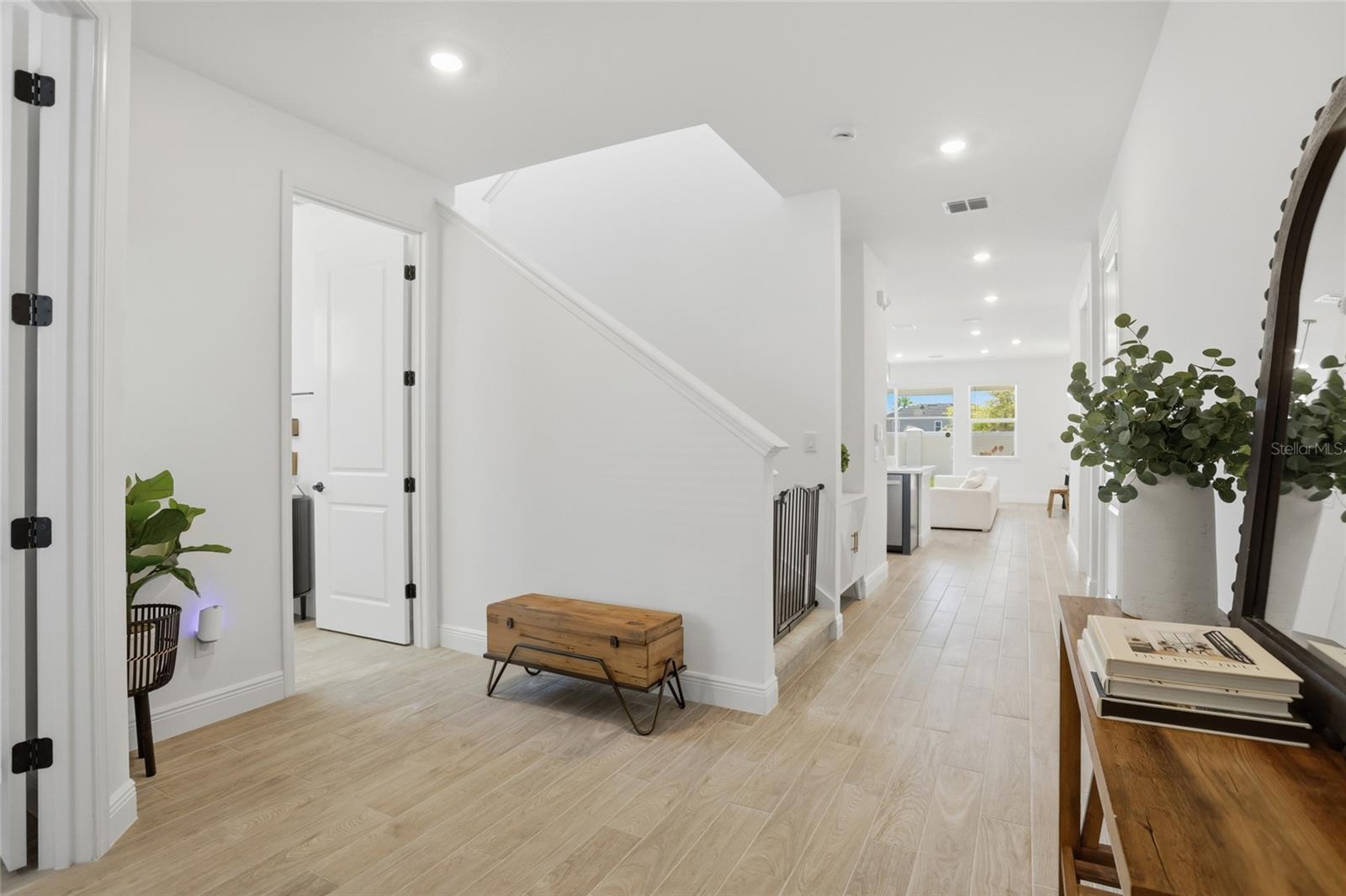 Image 4 of 46 For 19310 Banfield Place