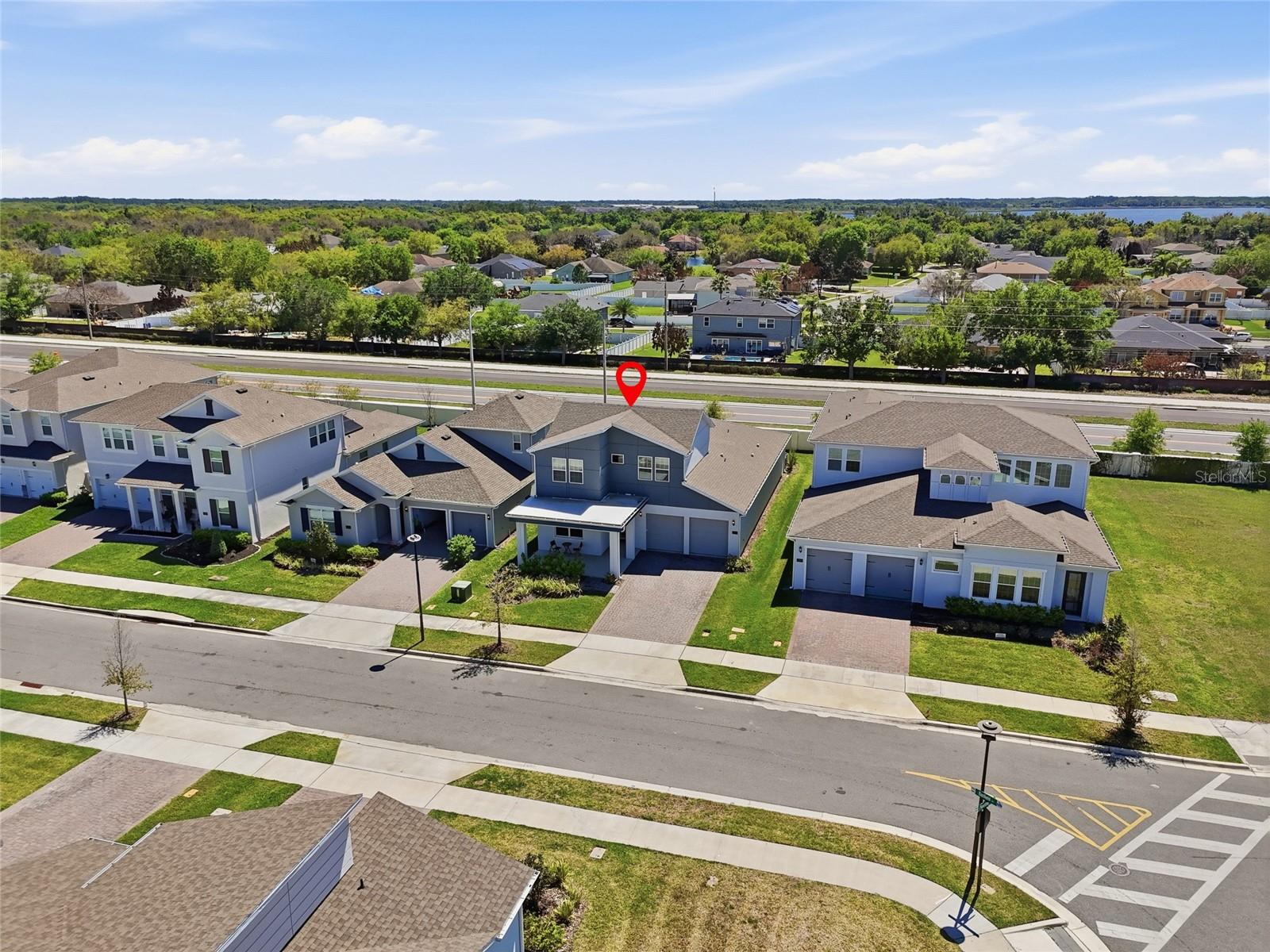 Image 40 of 46 For 19310 Banfield Place