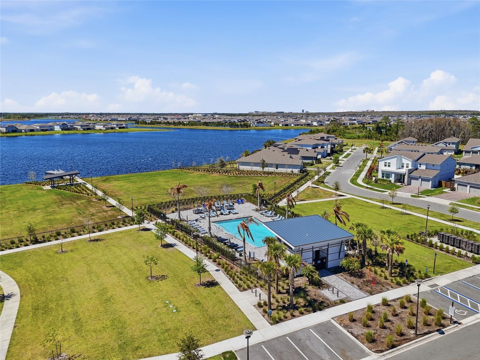 Image 42 of 46 For 19310 Banfield Place