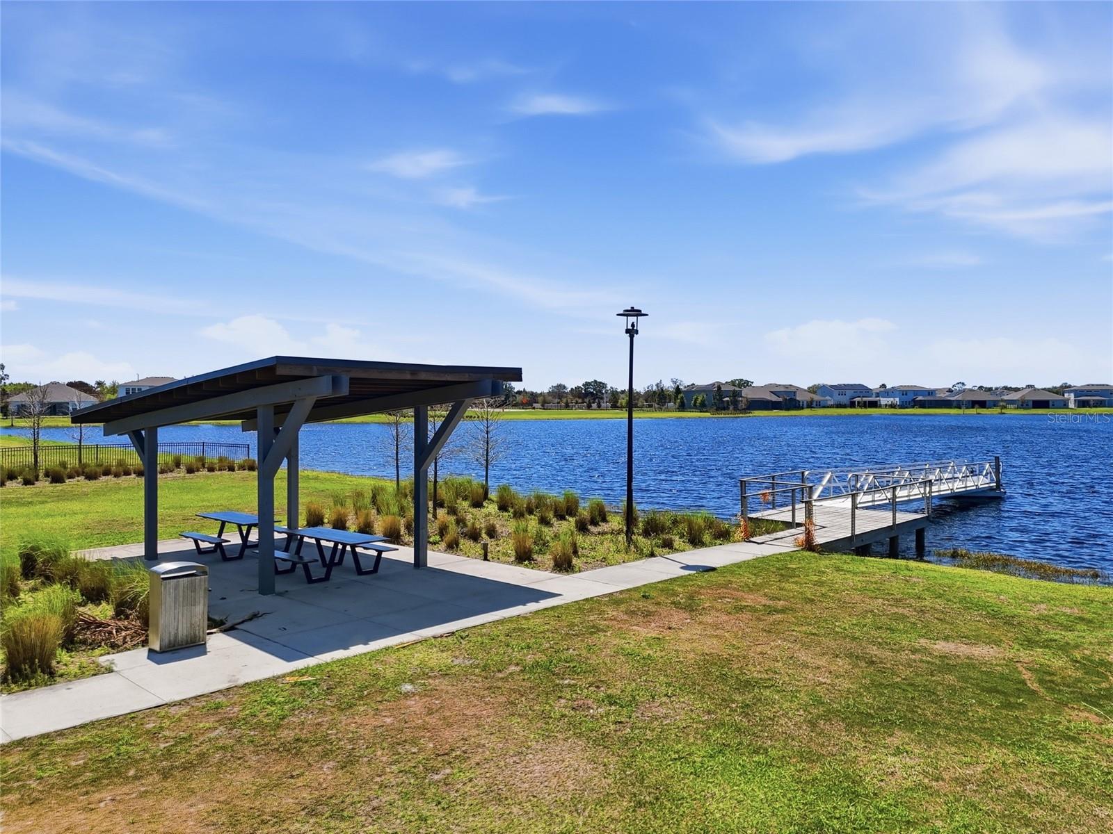 Image 43 of 46 For 19310 Banfield Place