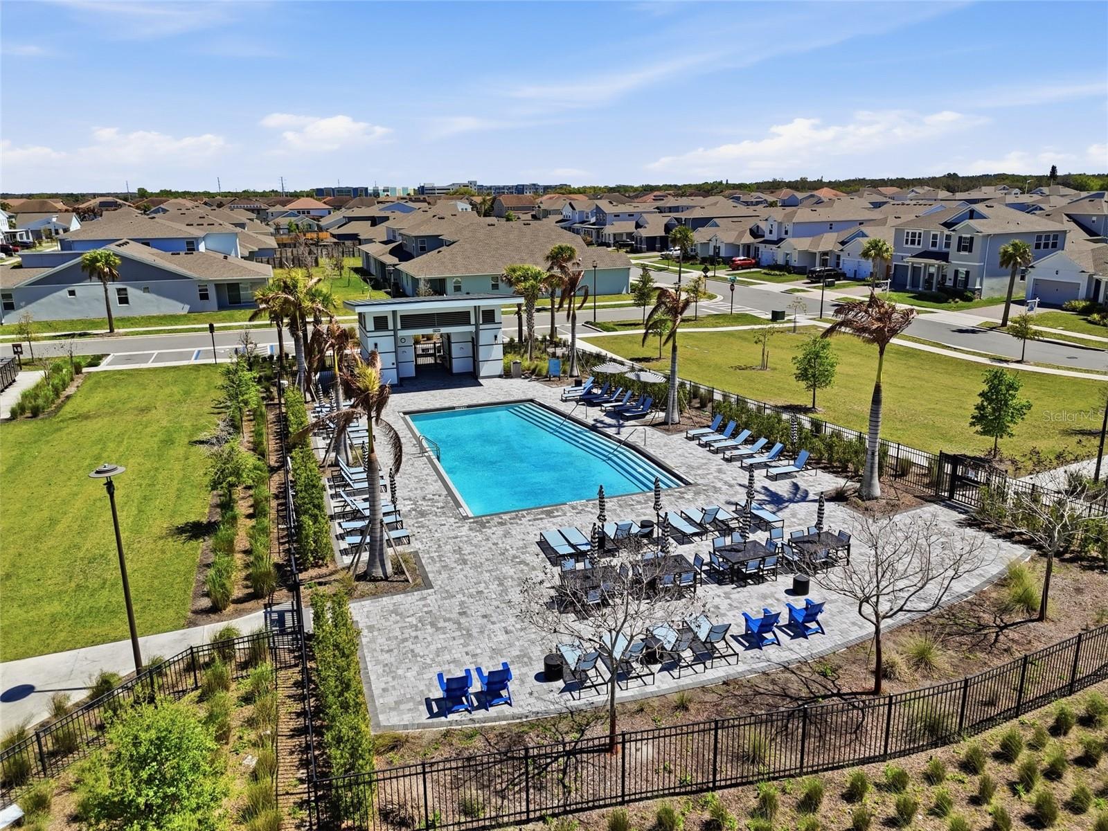 Image 44 of 46 For 19310 Banfield Place