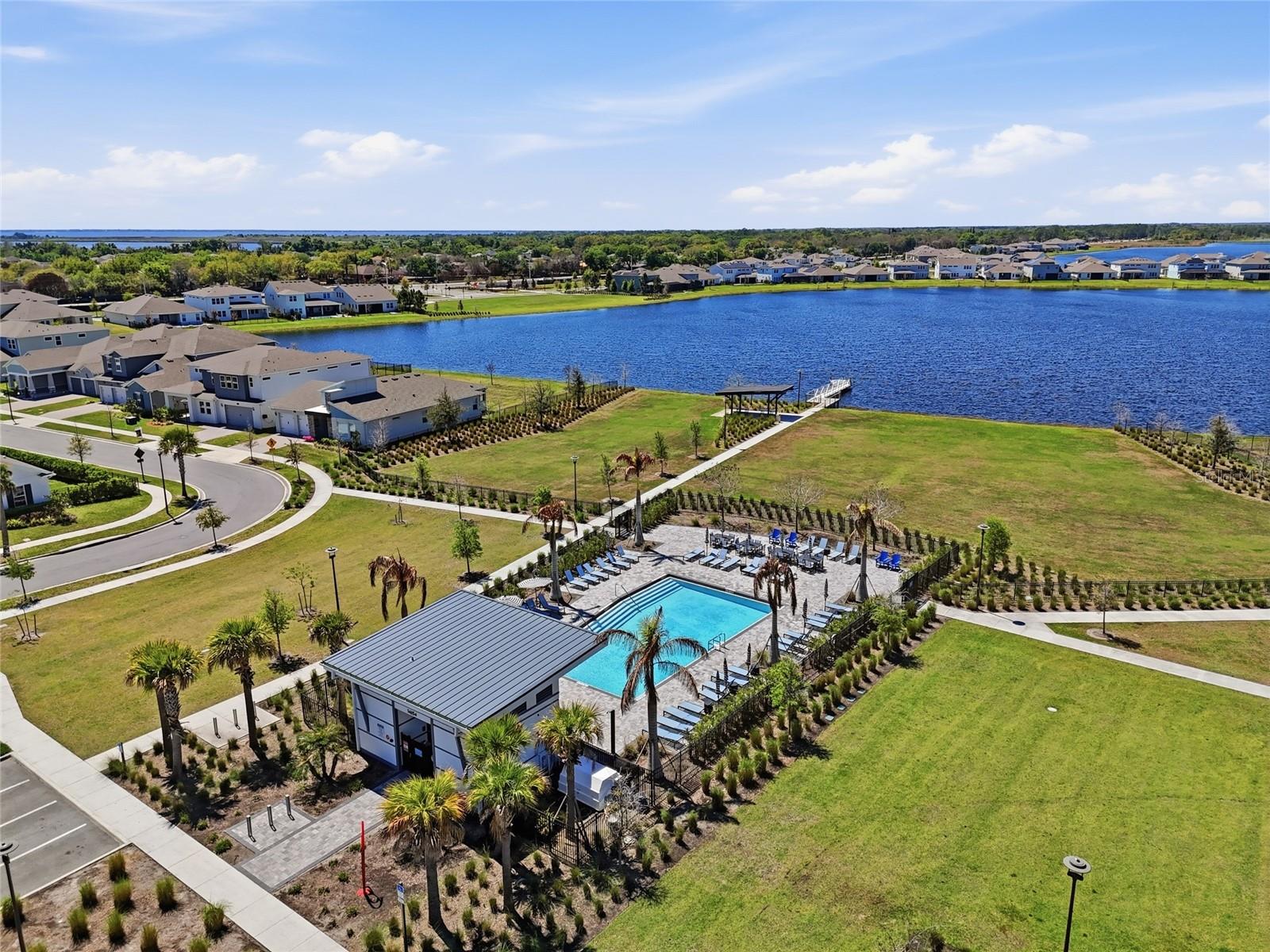 Image 45 of 46 For 19310 Banfield Place