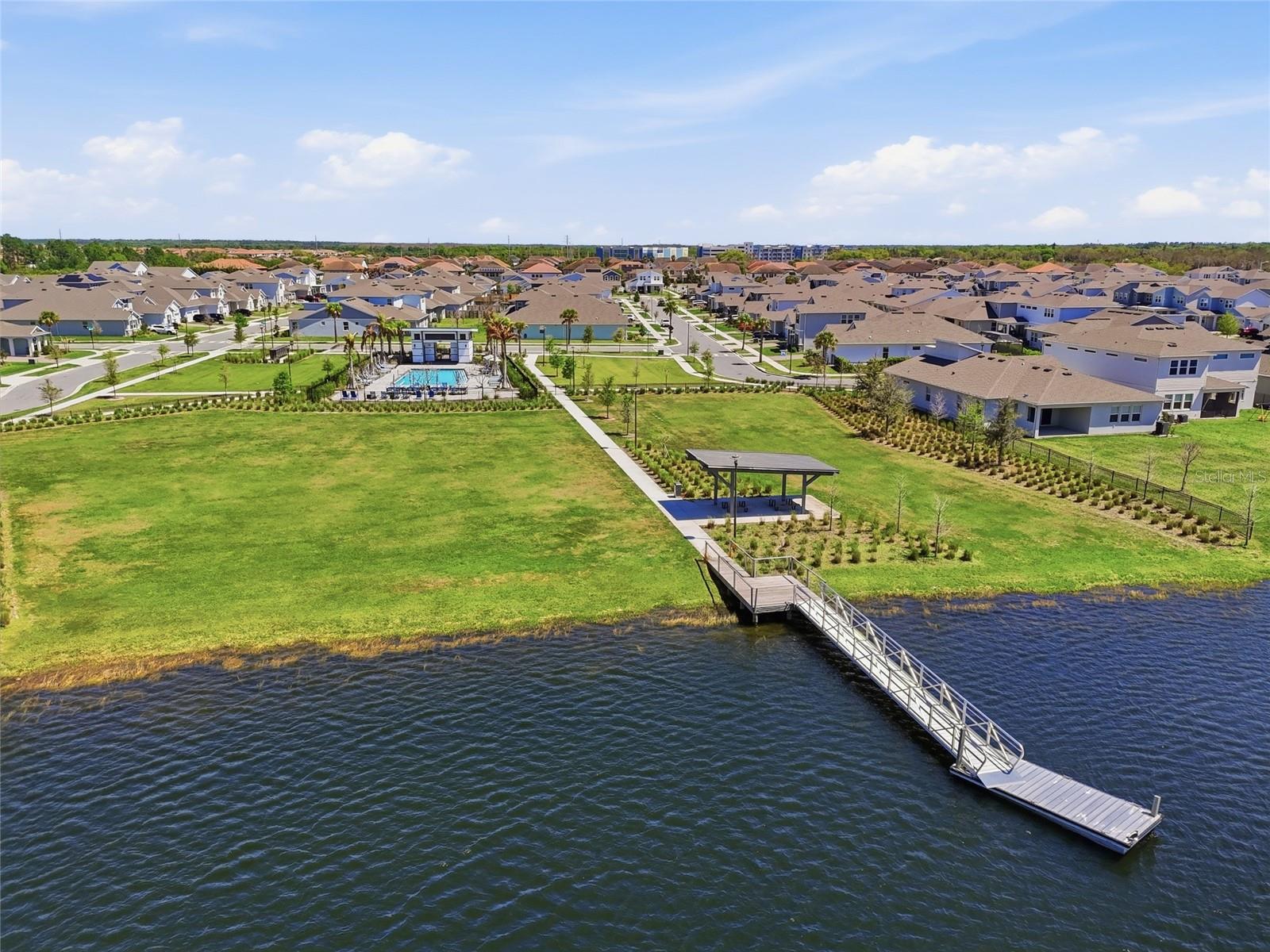 Image 46 of 46 For 19310 Banfield Place