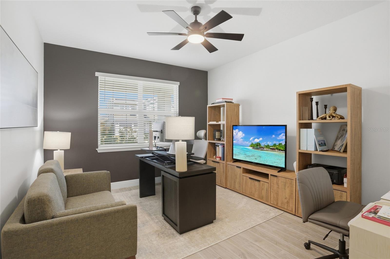 Image 5 of 46 For 19310 Banfield Place