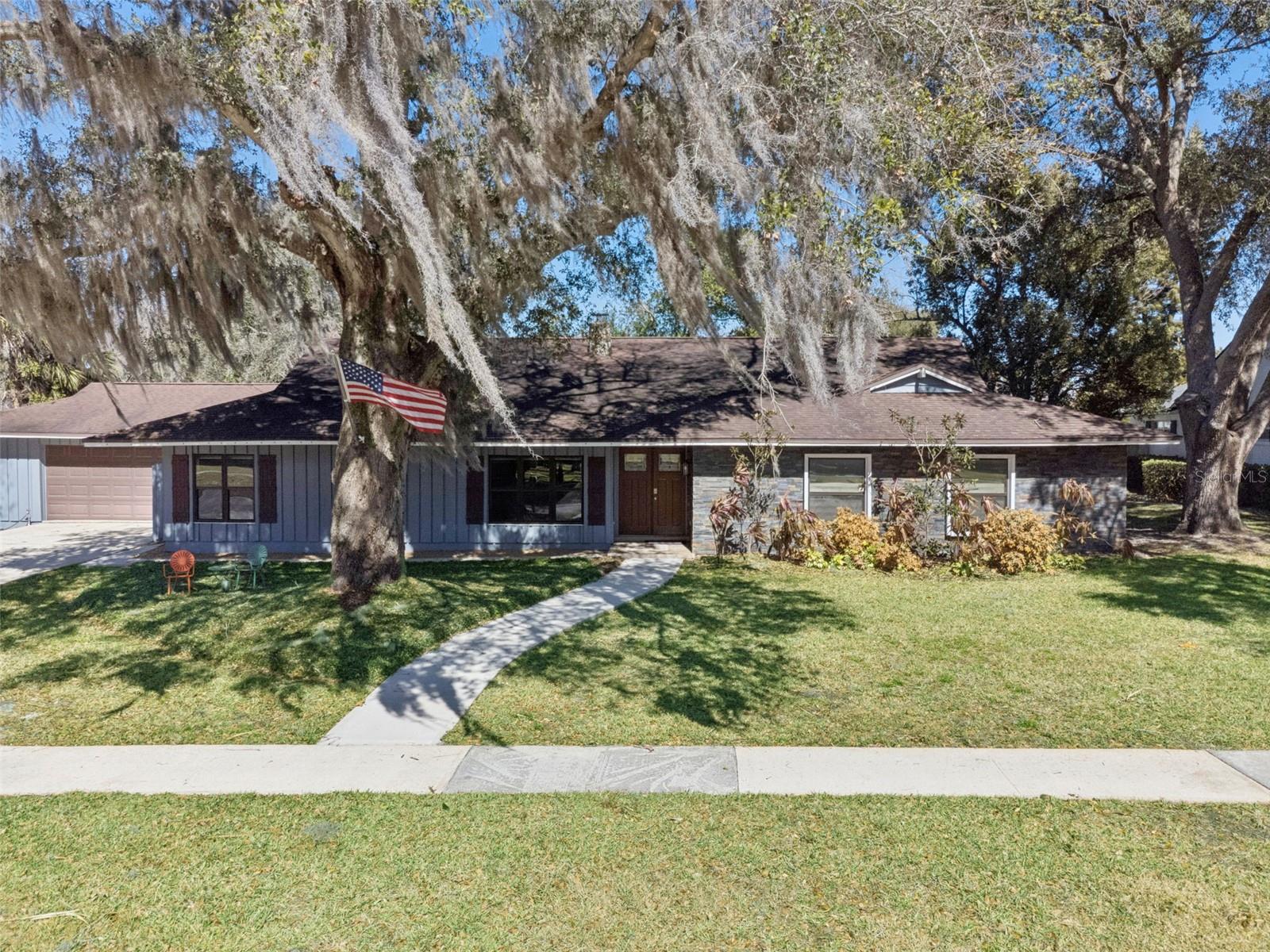 Details for 8937 Easterling Drive, ORLANDO, FL 32819