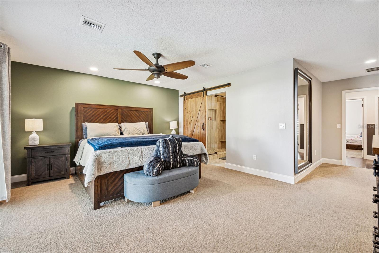 Image 11 of 34 For 8937 Easterling Drive