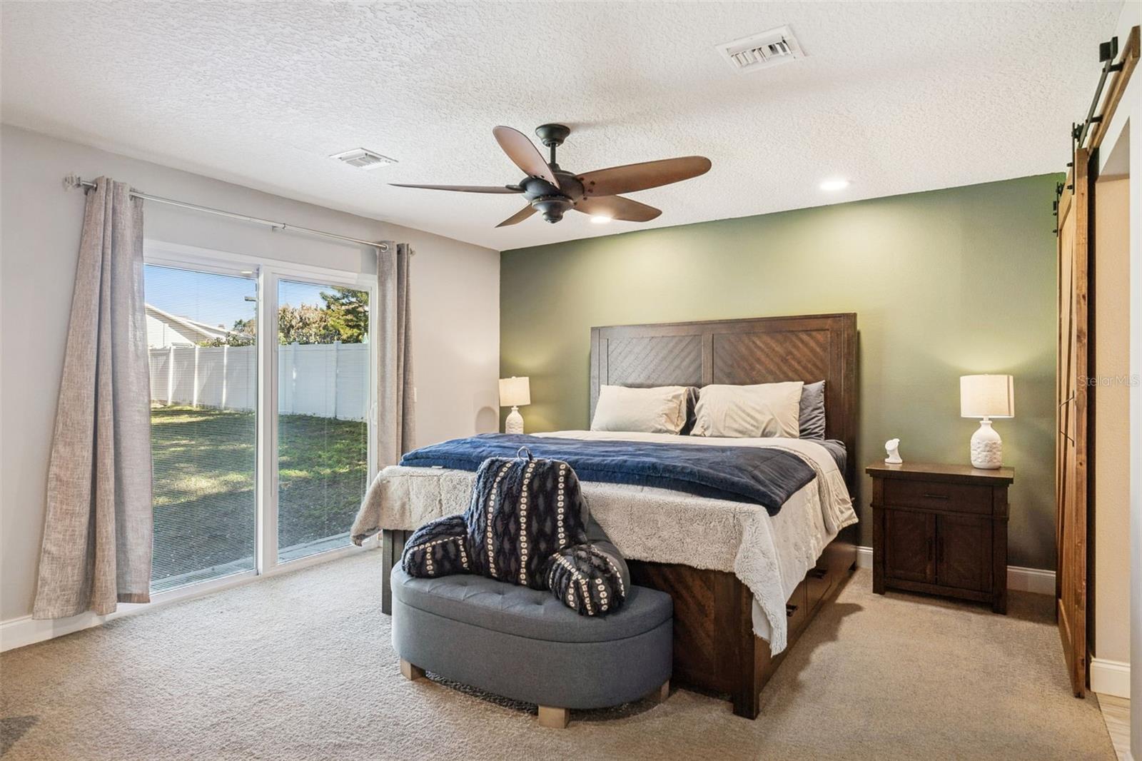 Image 12 of 34 For 8937 Easterling Drive