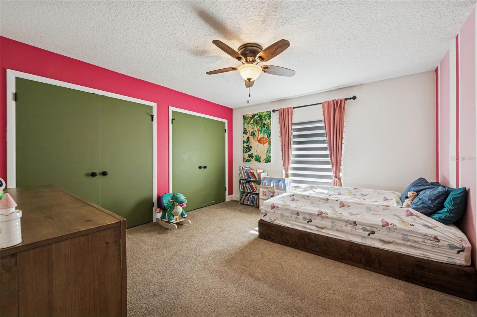 Image 18 of 34 For 8937 Easterling Drive