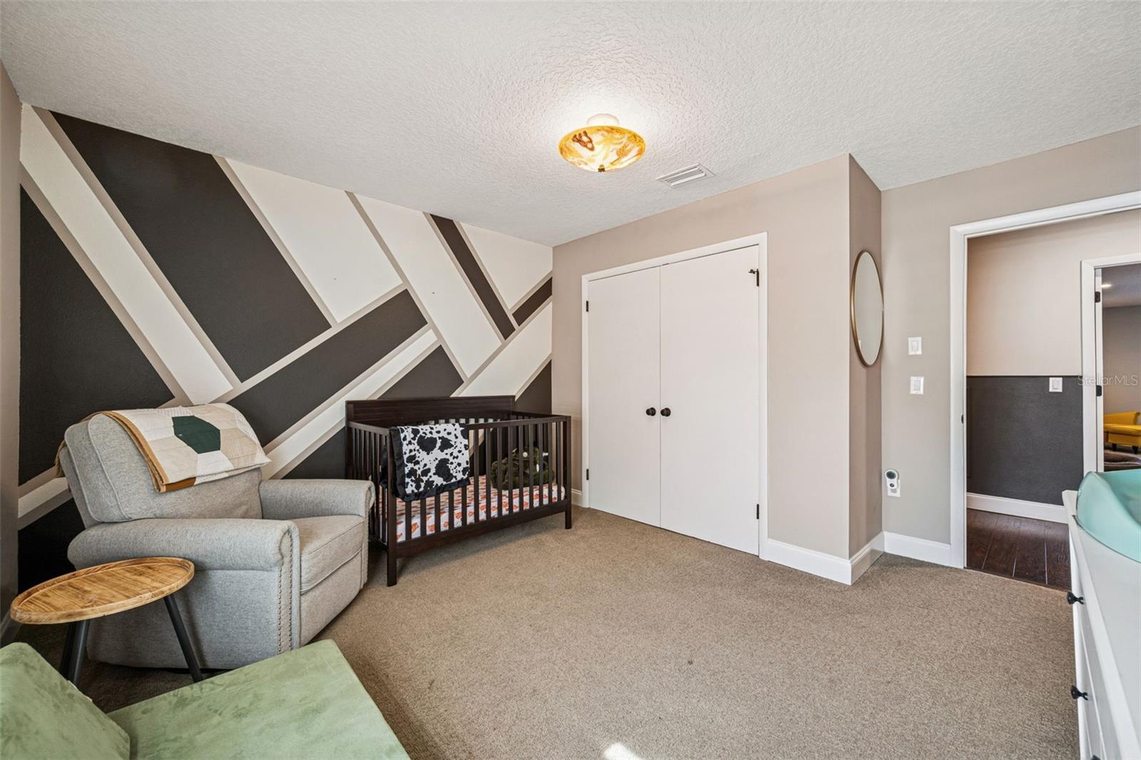 Image 19 of 34 For 8937 Easterling Drive