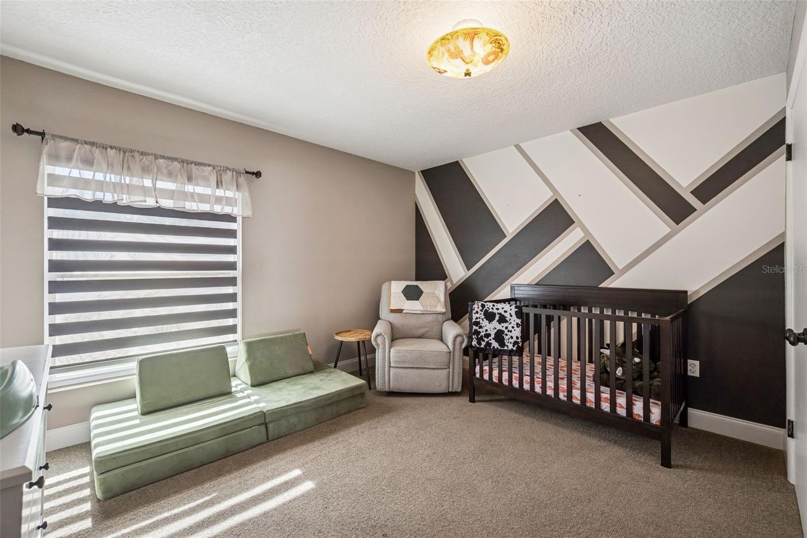 Image 20 of 34 For 8937 Easterling Drive