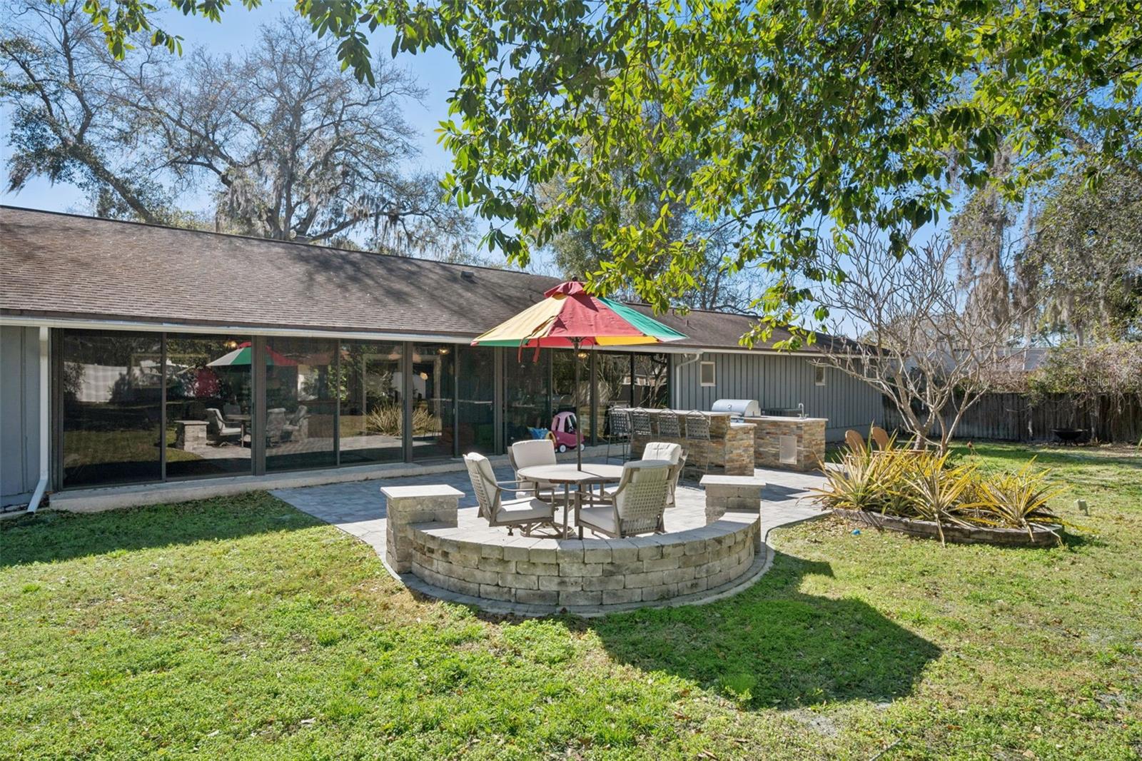 Image 26 of 34 For 8937 Easterling Drive