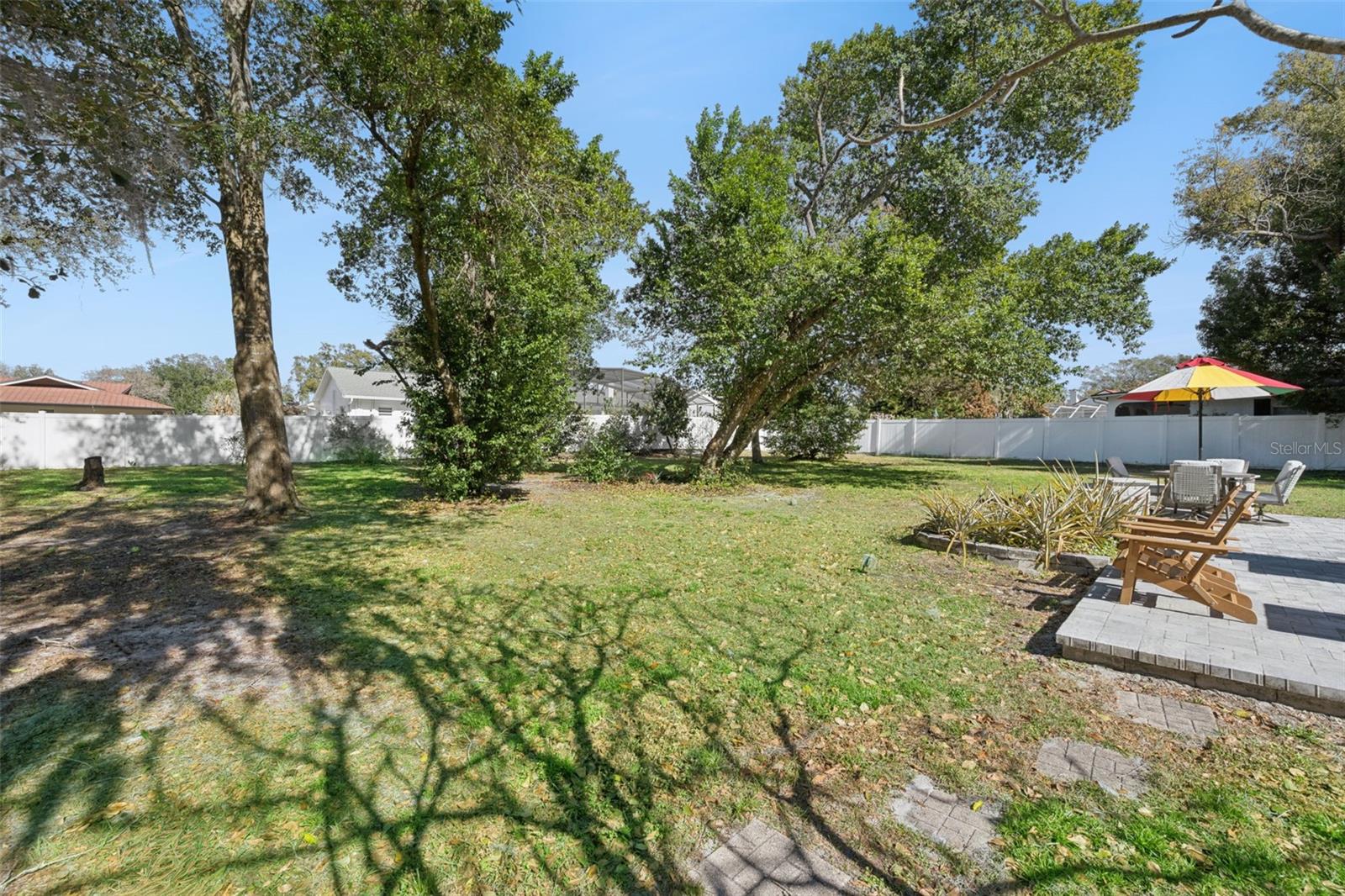 Image 29 of 34 For 8937 Easterling Drive