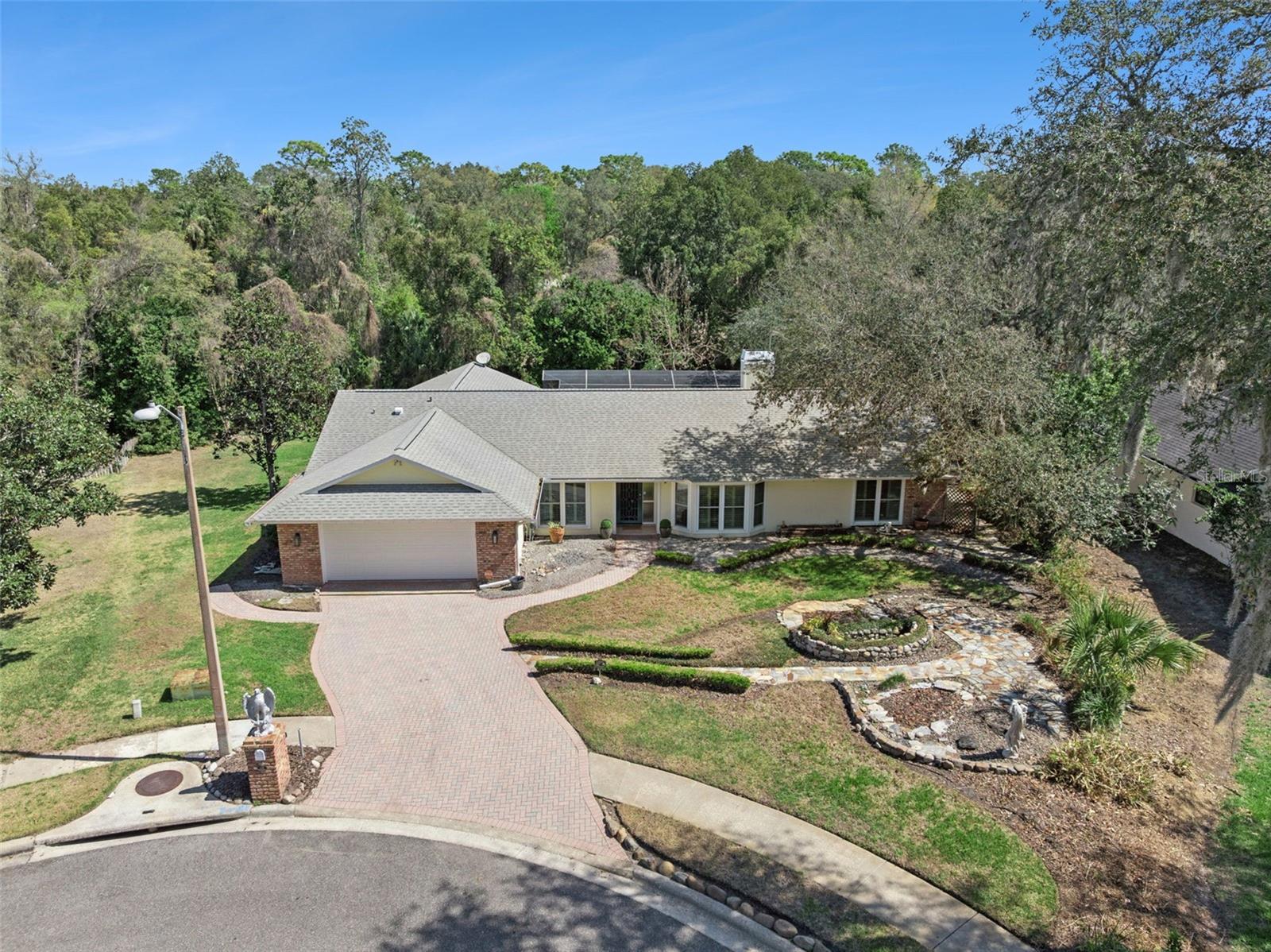 Details for 449 Wild Oak Circle, LONGWOOD, FL 32779