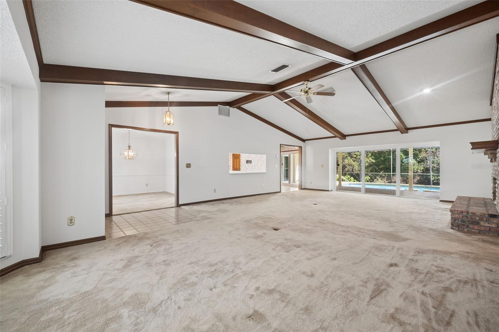 Image 10 of 64 For 449 Wild Oak Circle