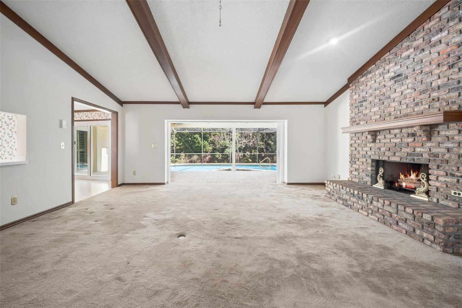 Image 11 of 64 For 449 Wild Oak Circle