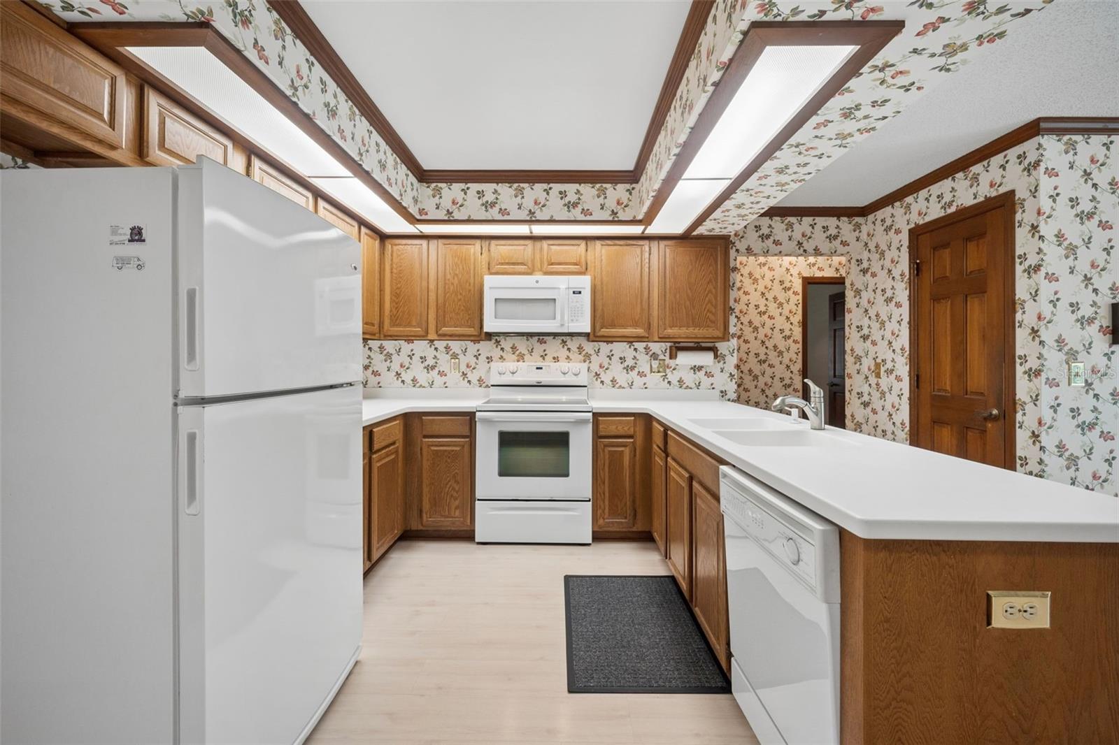 Image 14 of 64 For 449 Wild Oak Circle