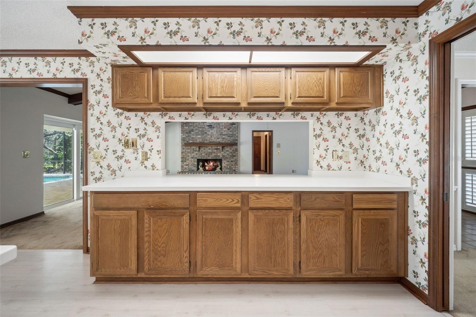 Image 15 of 64 For 449 Wild Oak Circle