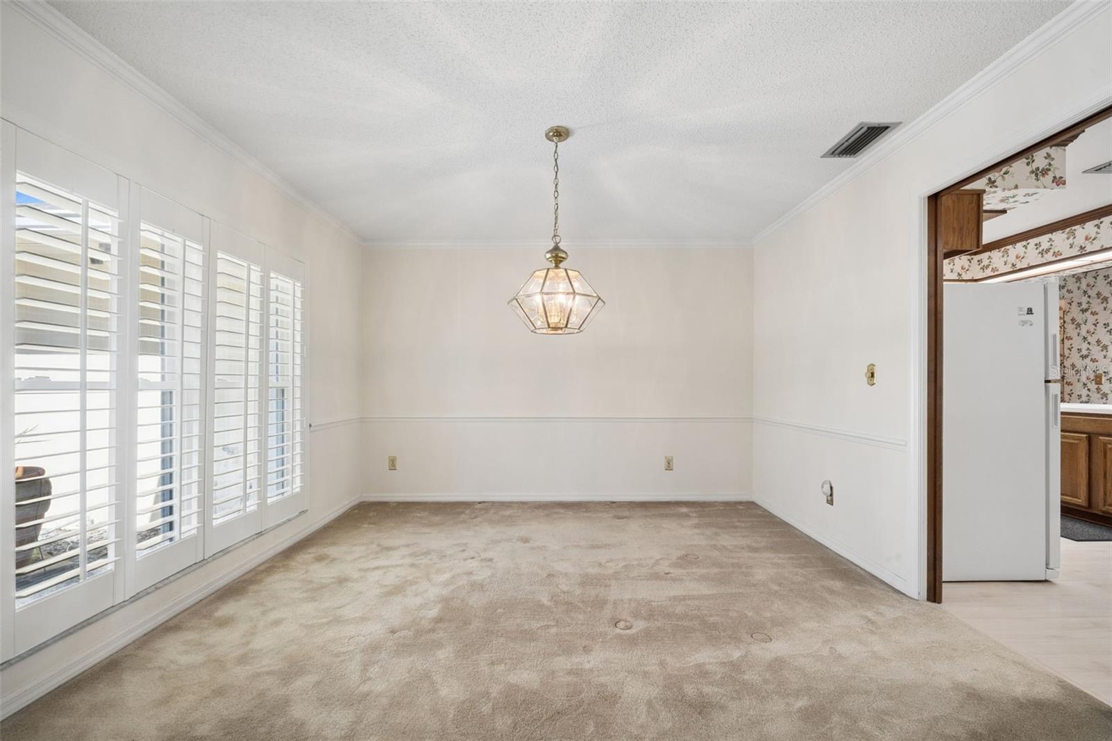 Image 17 of 64 For 449 Wild Oak Circle