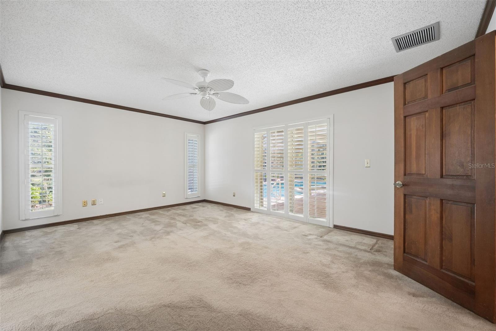 Image 18 of 64 For 449 Wild Oak Circle