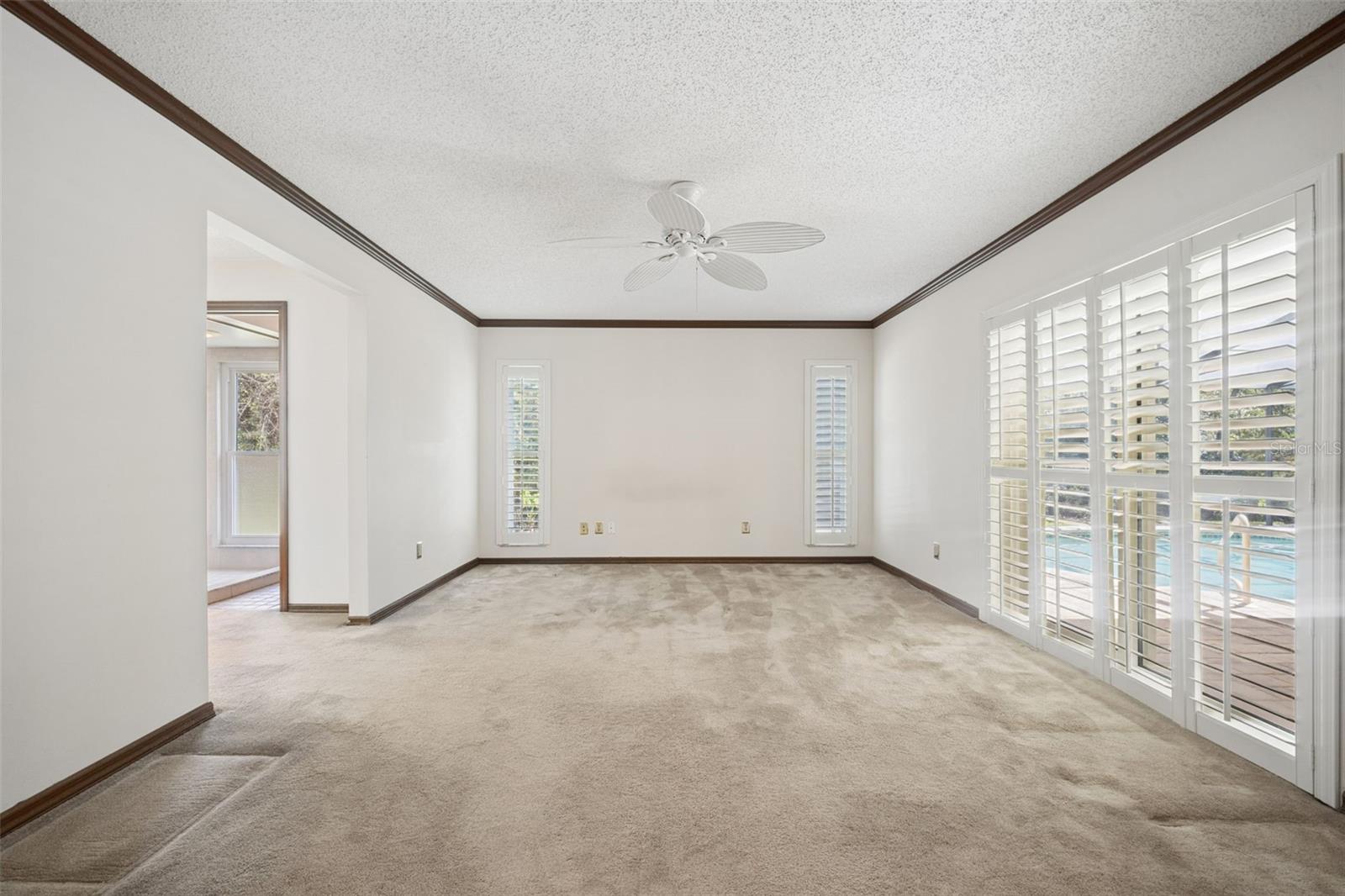 Image 19 of 64 For 449 Wild Oak Circle