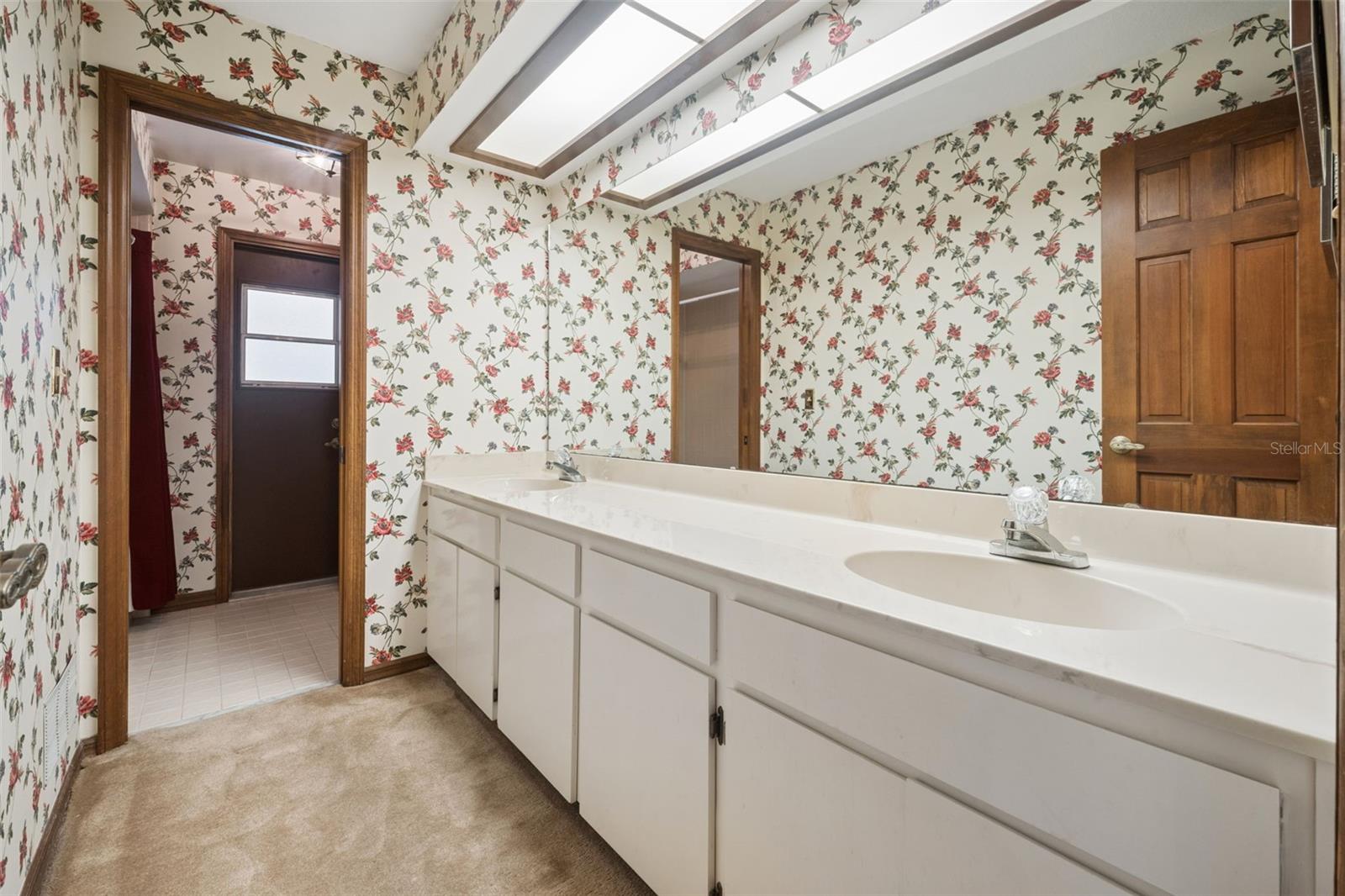 Image 29 of 64 For 449 Wild Oak Circle