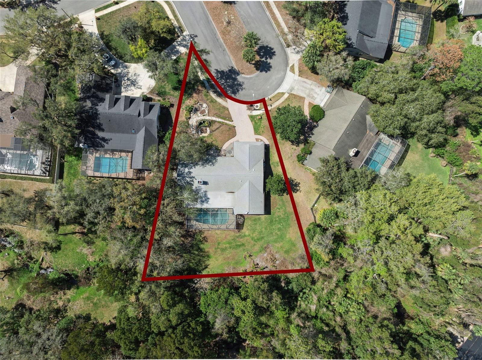 Image 3 of 64 For 449 Wild Oak Circle