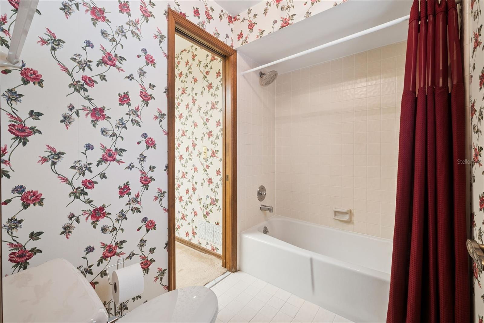 Image 30 of 64 For 449 Wild Oak Circle