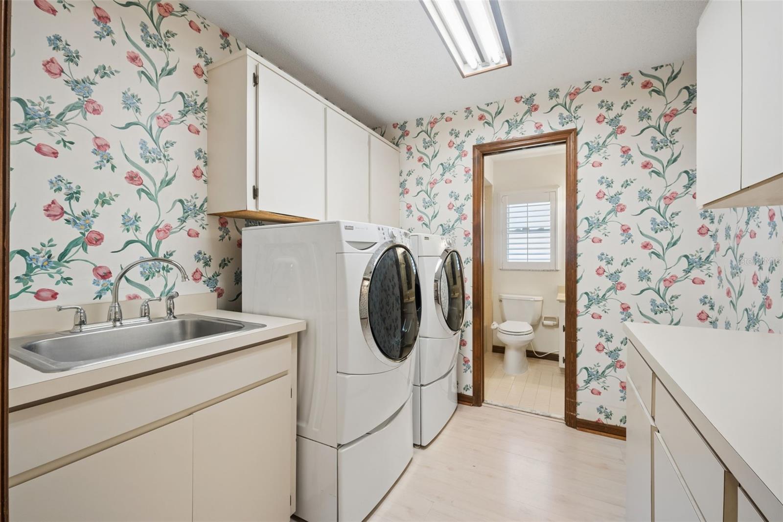 Image 31 of 64 For 449 Wild Oak Circle