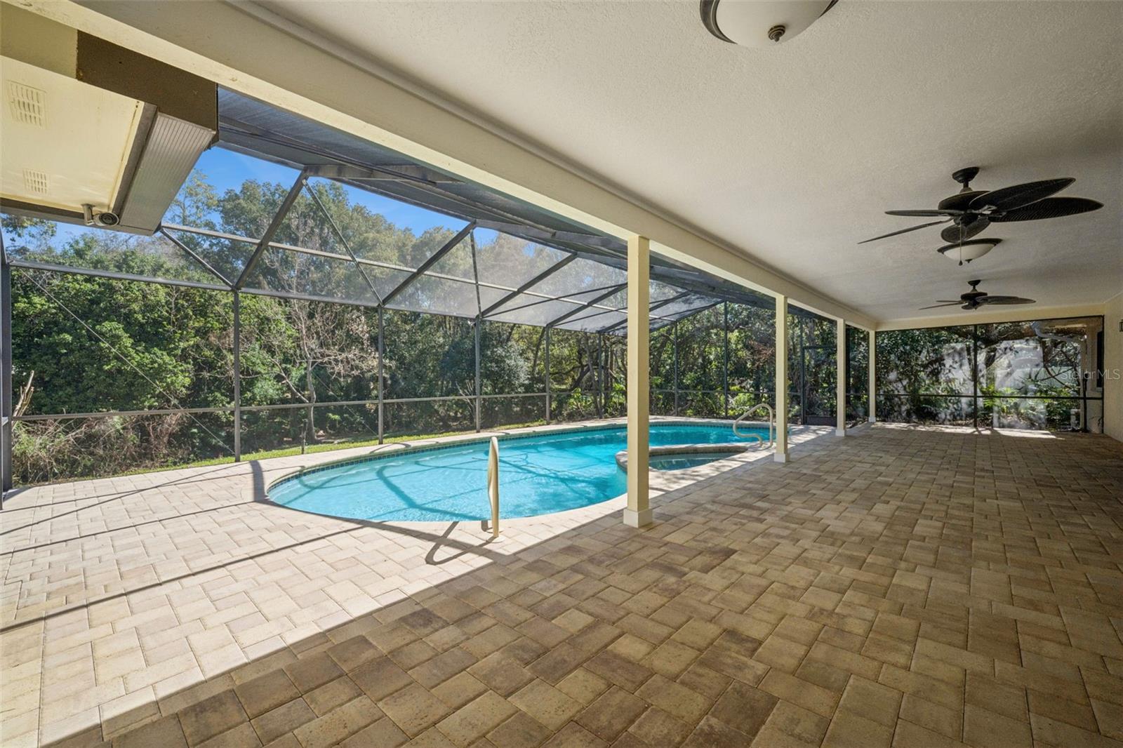 Image 34 of 64 For 449 Wild Oak Circle