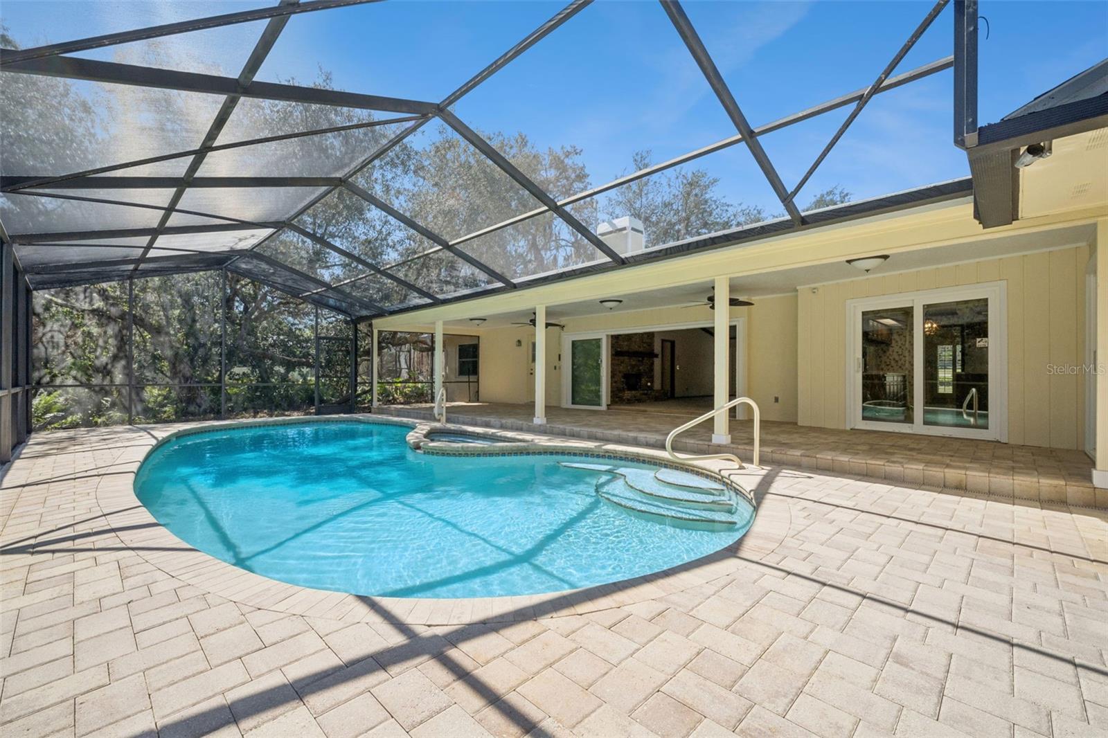 Image 35 of 64 For 449 Wild Oak Circle