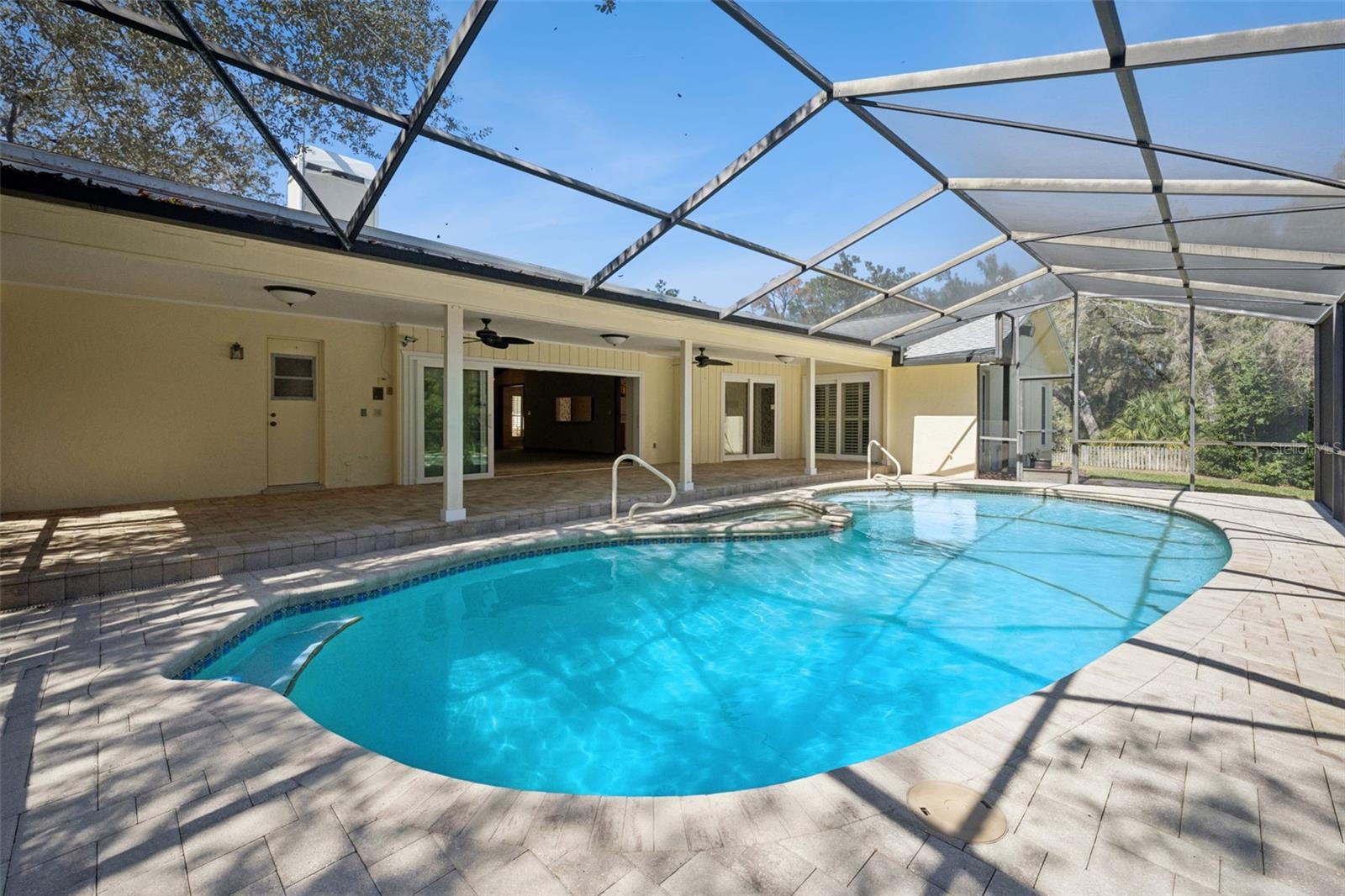 Image 36 of 64 For 449 Wild Oak Circle