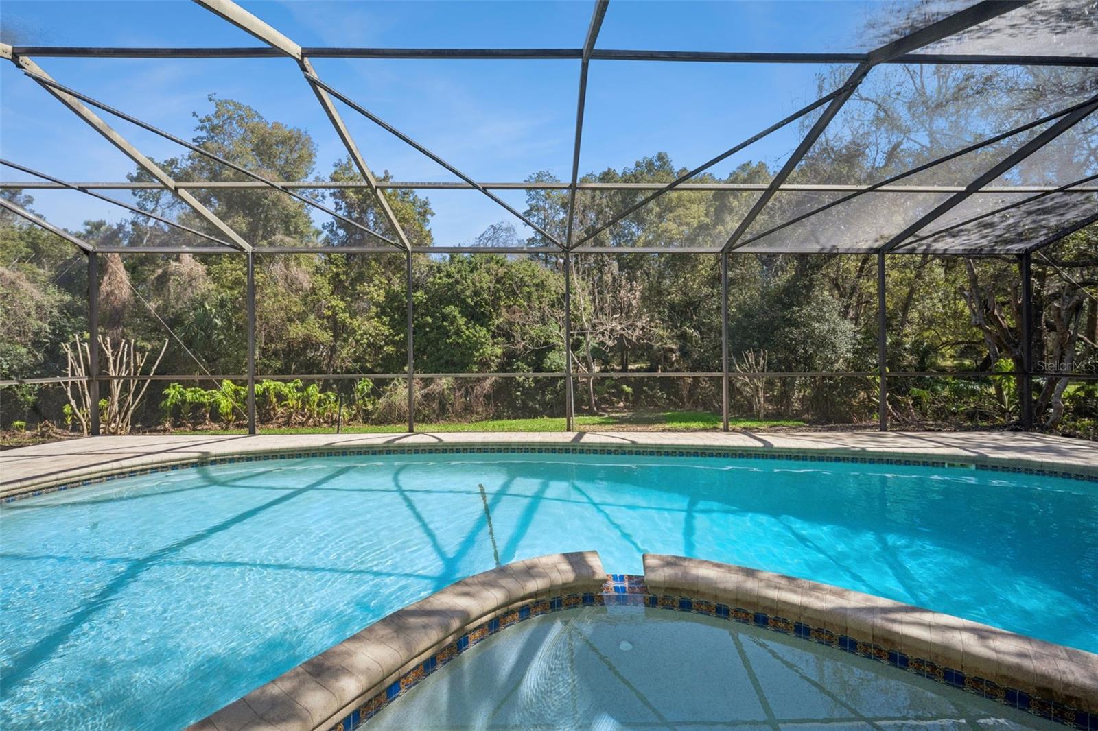 Image 37 of 64 For 449 Wild Oak Circle