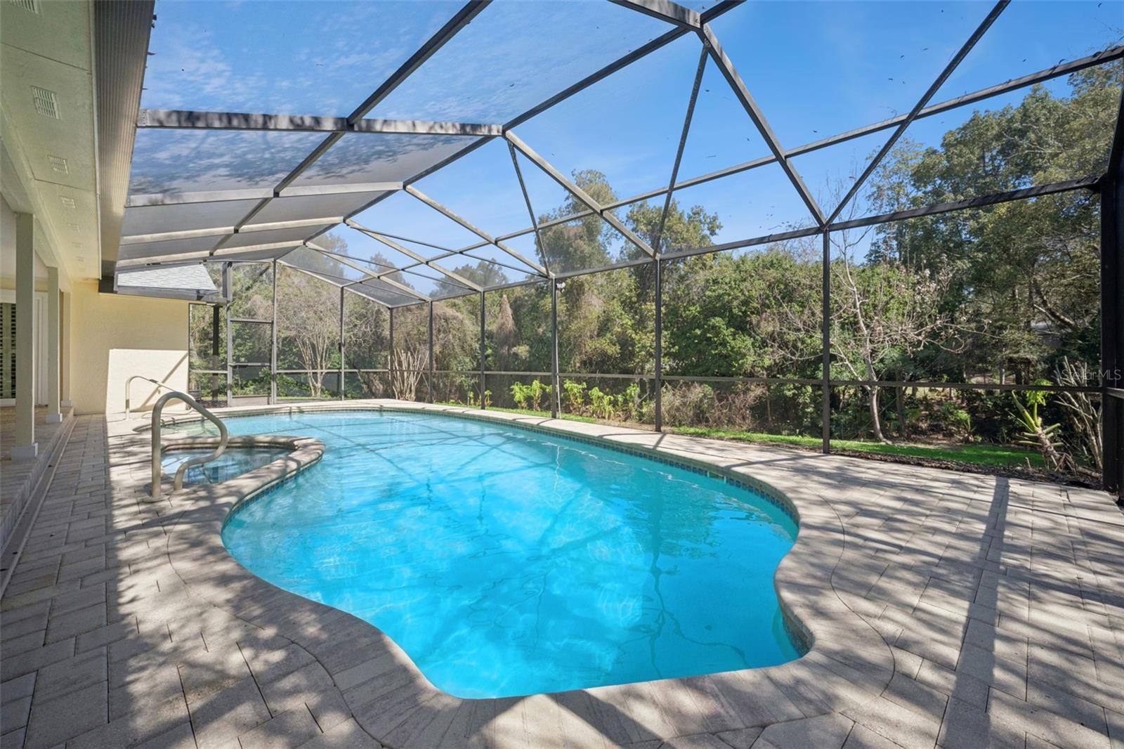 Image 38 of 64 For 449 Wild Oak Circle