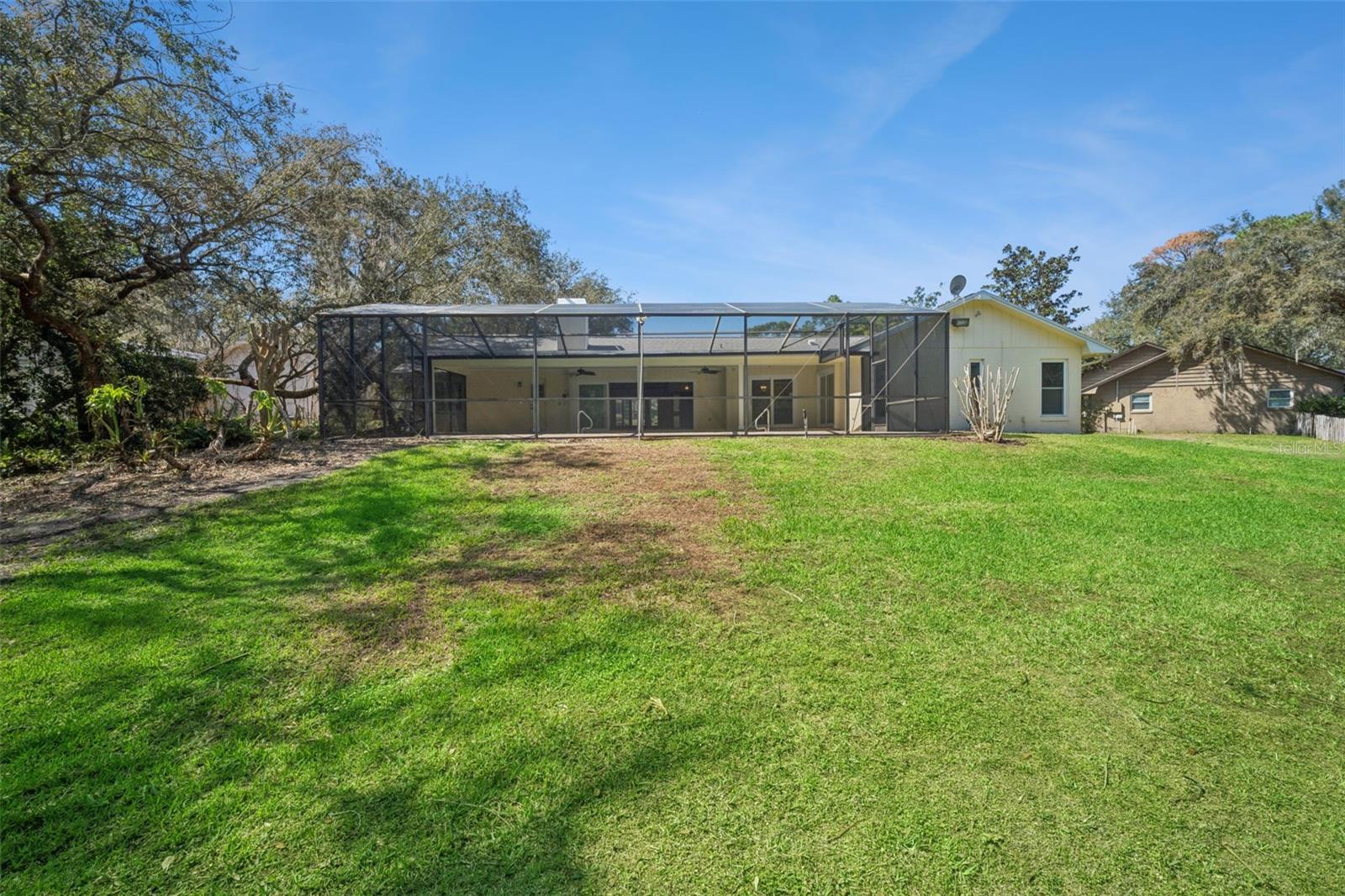 Image 39 of 64 For 449 Wild Oak Circle