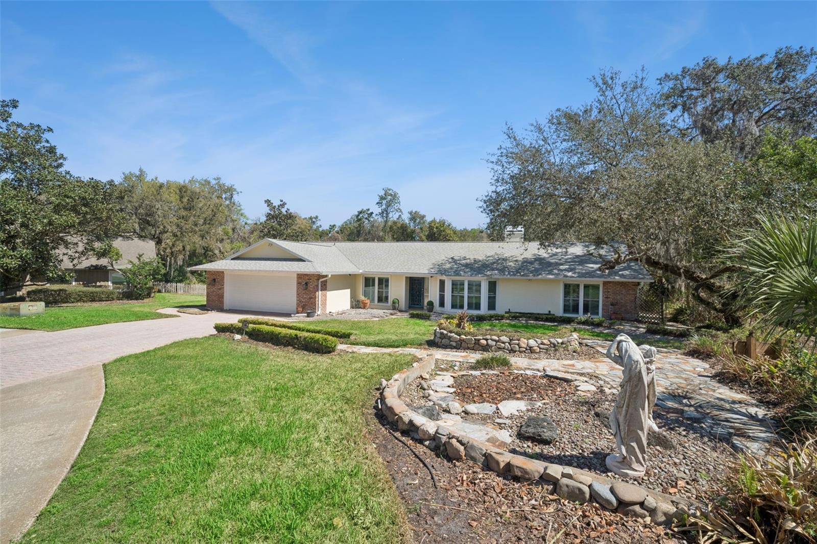 Image 4 of 64 For 449 Wild Oak Circle