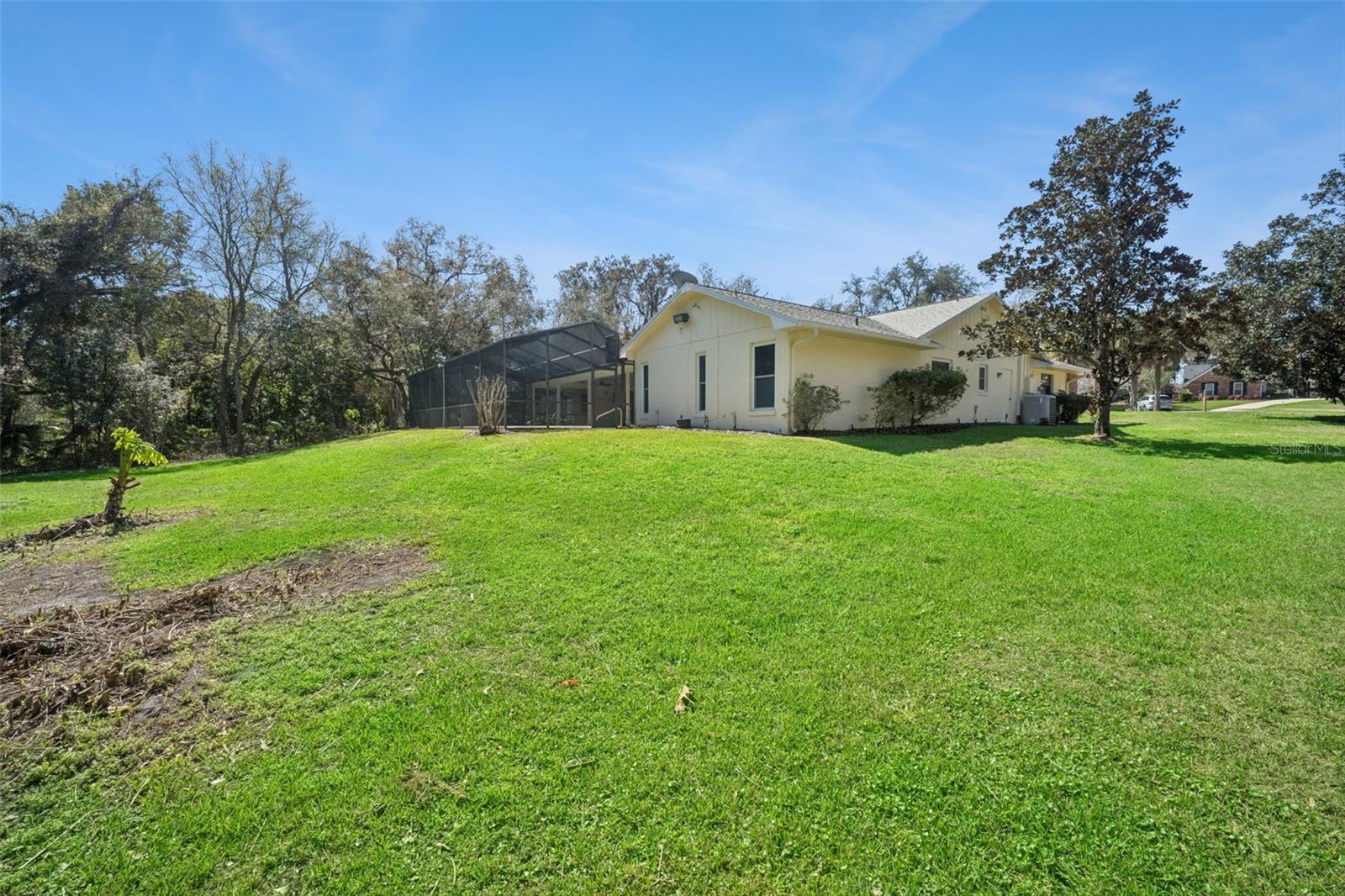 Image 40 of 64 For 449 Wild Oak Circle